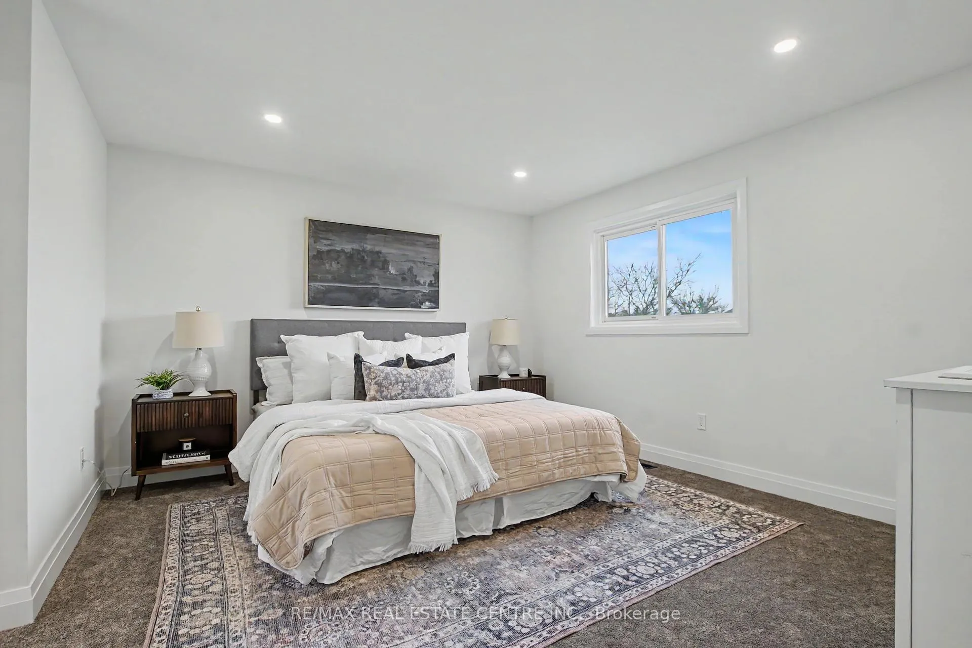 Photo 24 of 507 Grand Ridge Drive, Cambridge, Southwood - Kinbridge — HOMEH
