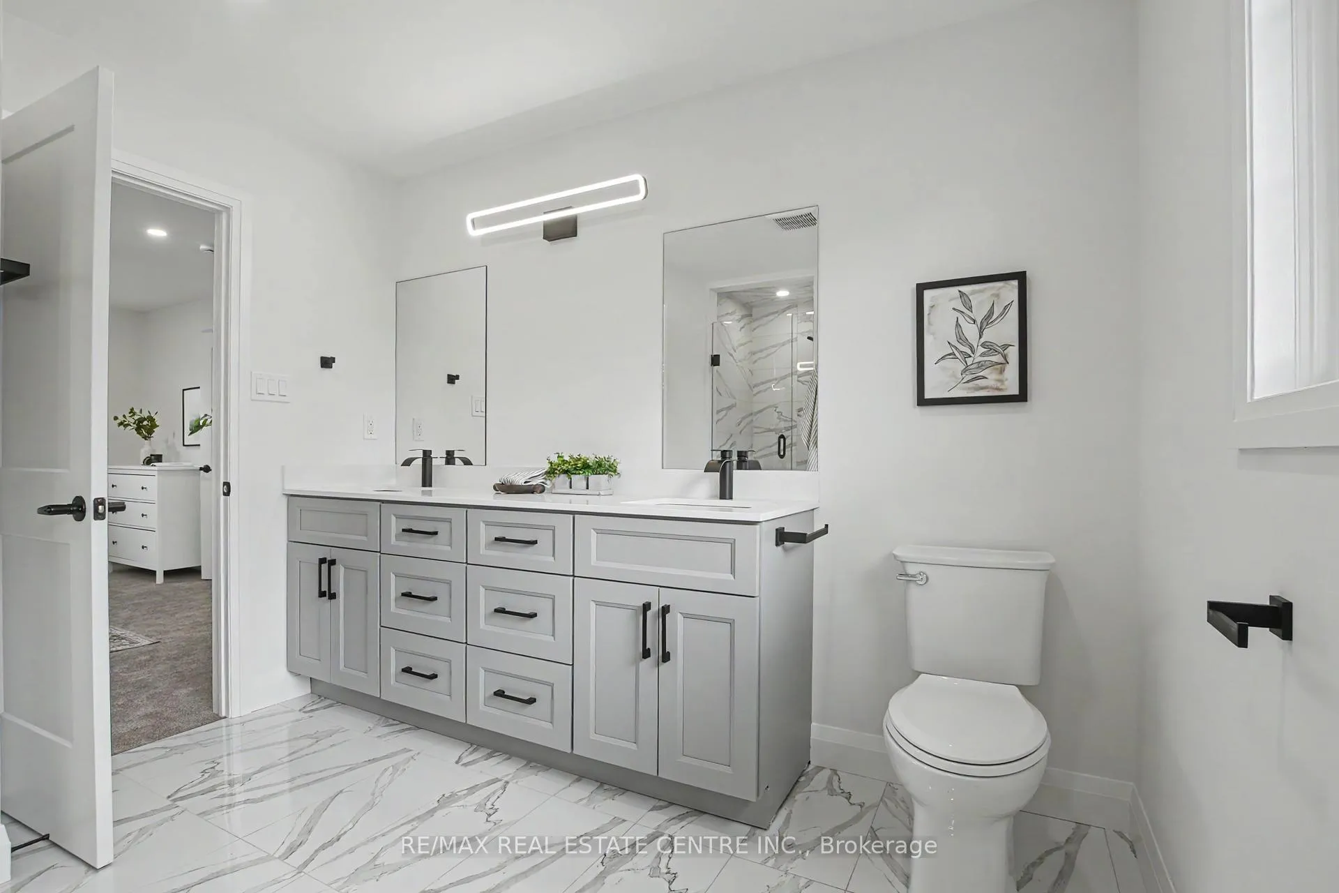 Photo 27 of 507 Grand Ridge Drive, Cambridge, Southwood - Kinbridge — HOMEH