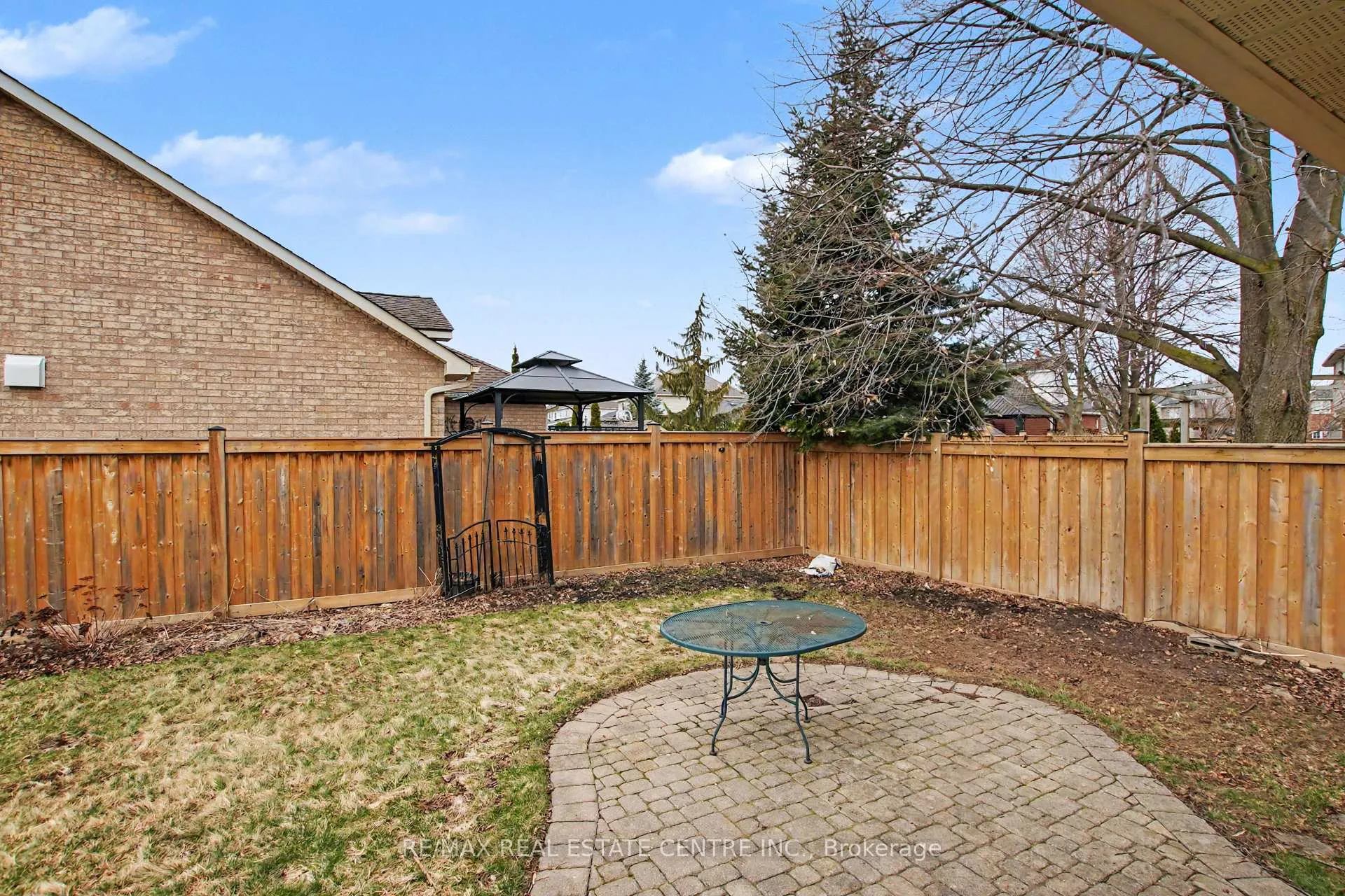 Photo 30 of 507 Grand Ridge Drive, Cambridge, Southwood - Kinbridge — HOMEH