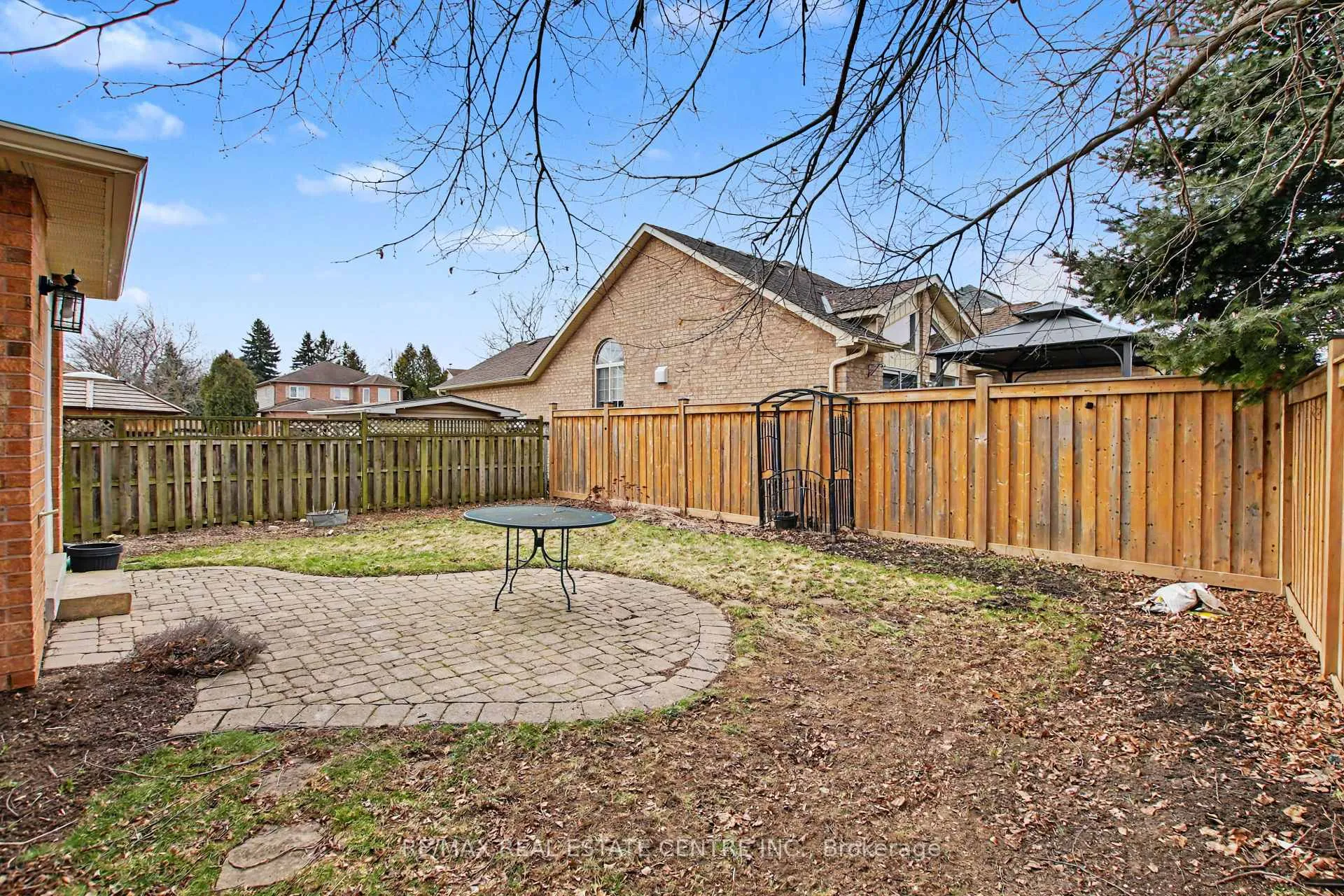 Photo 31 of 507 Grand Ridge Drive, Cambridge, Southwood - Kinbridge — HOMEH