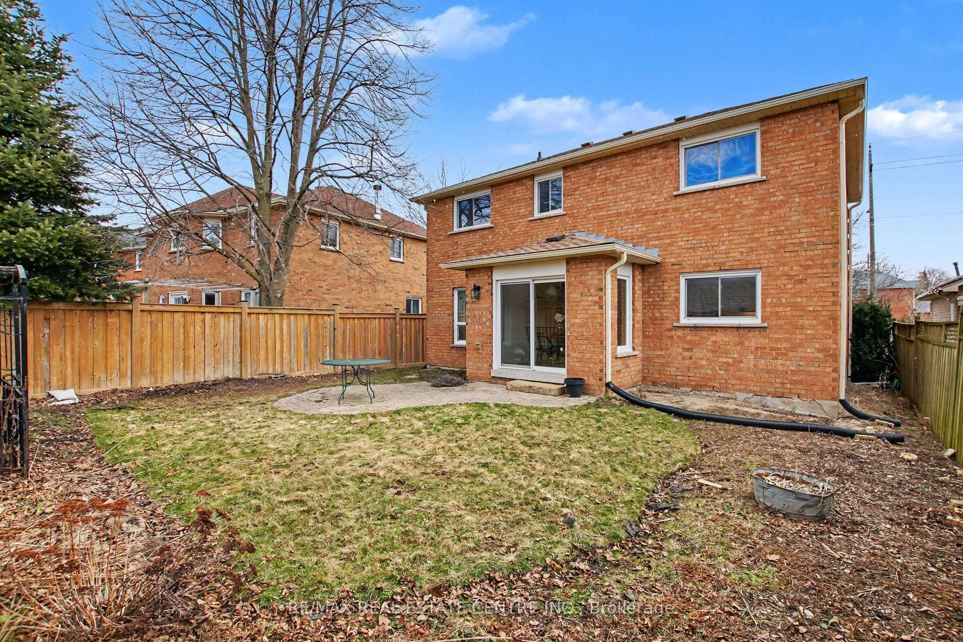 Photo 32 of 507 Grand Ridge Drive, Cambridge, Southwood - Kinbridge — HOMEH