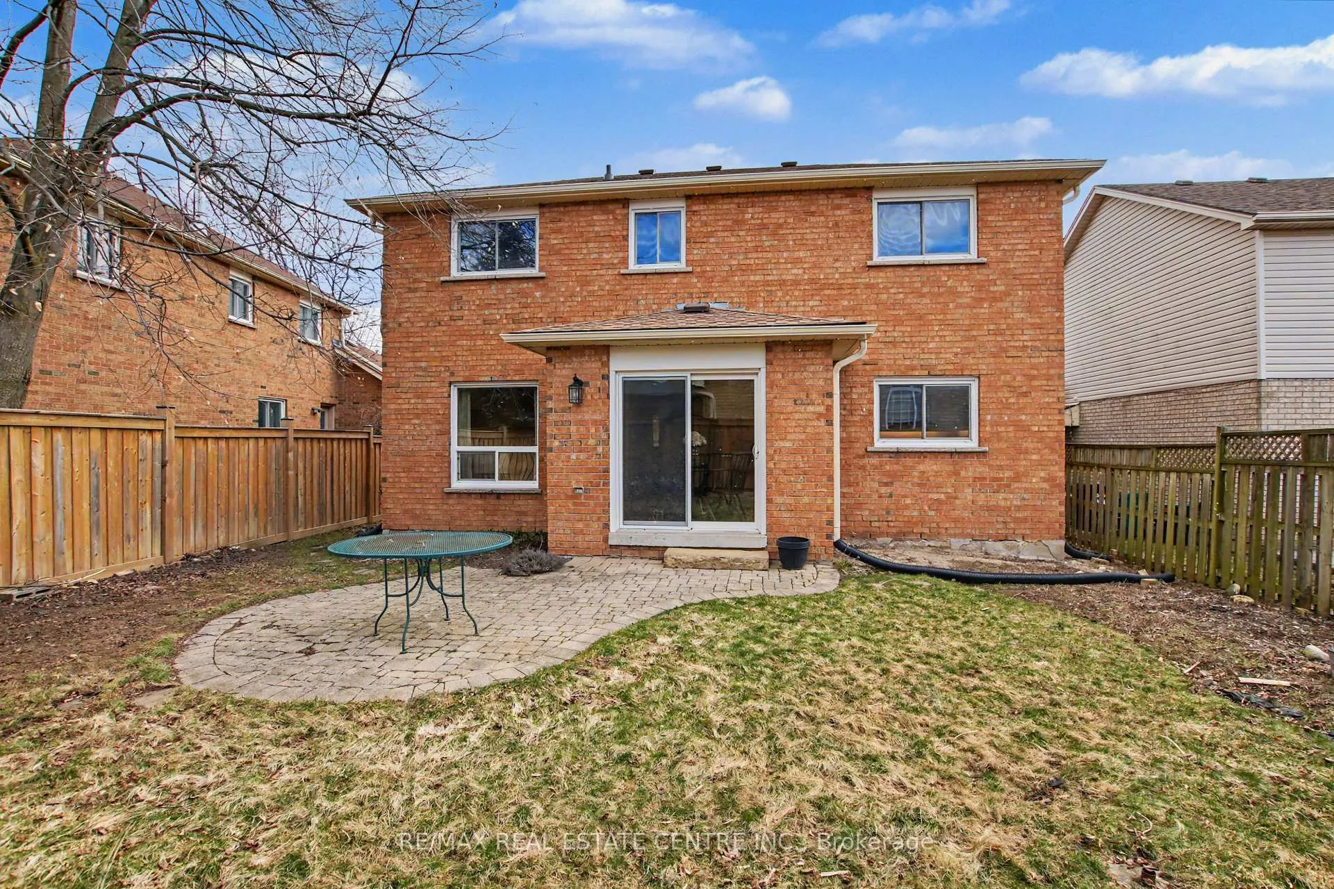 Photo 33 of 507 Grand Ridge Drive, Cambridge, Southwood - Kinbridge — HOMEH