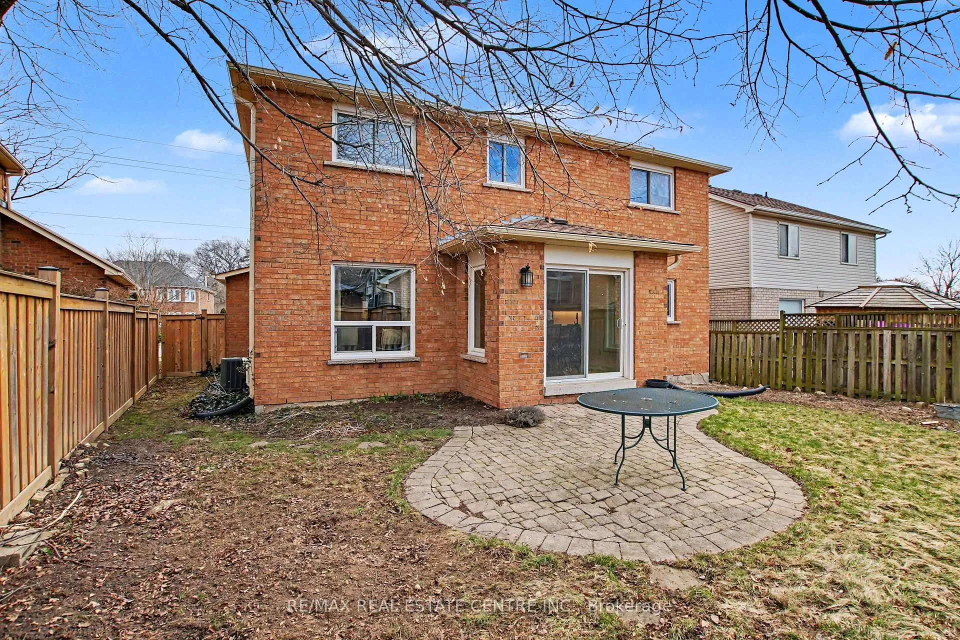 Photo 34 of 507 Grand Ridge Drive, Cambridge, Southwood - Kinbridge — HOMEH