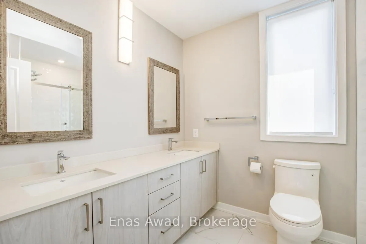 Photo 7 of Unit B, 974 Hooper Street, Ottawa, Carlington — HOMEH
