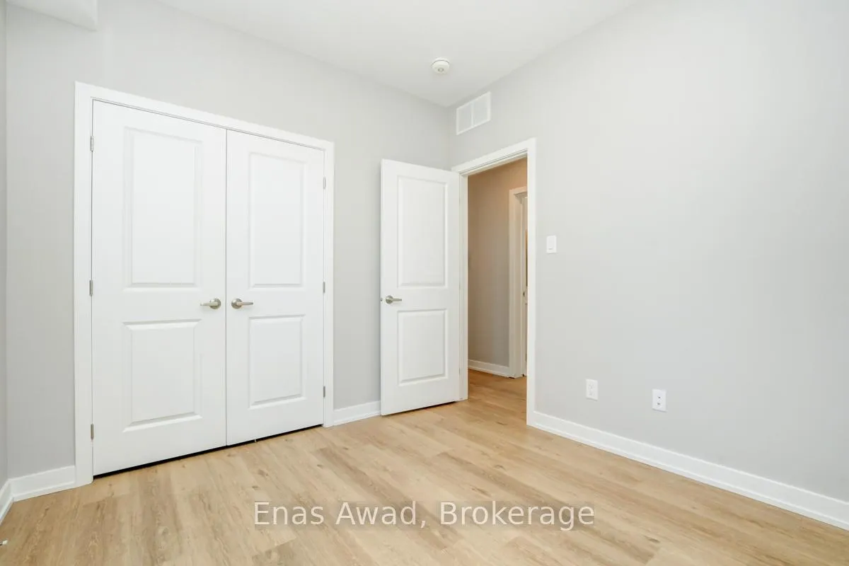 Photo 8 of Unit B, 974 Hooper Street, Ottawa, Carlington — HOMEH