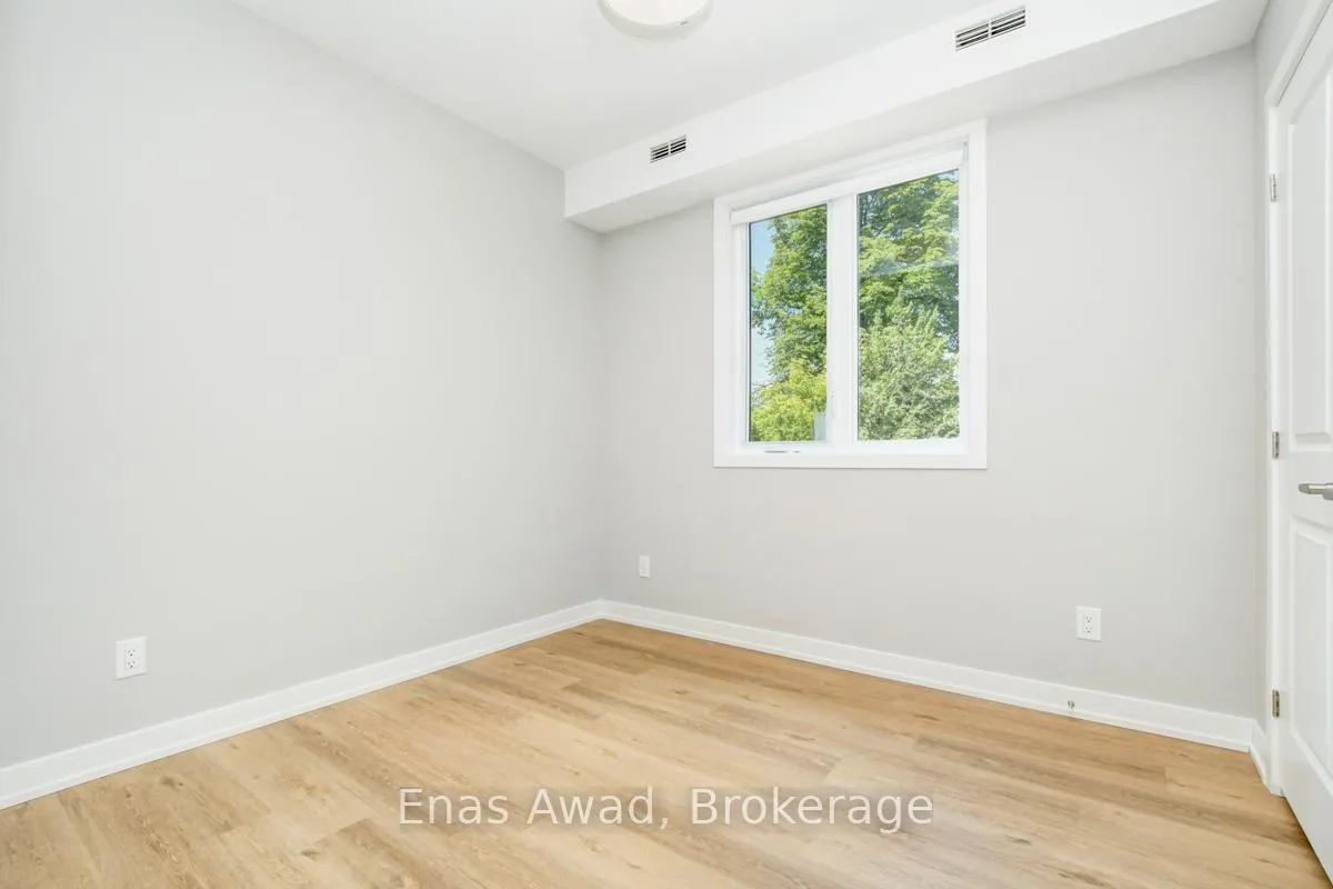 Photo 9 of Unit B, 974 Hooper Street, Ottawa, Carlington — HOMEH