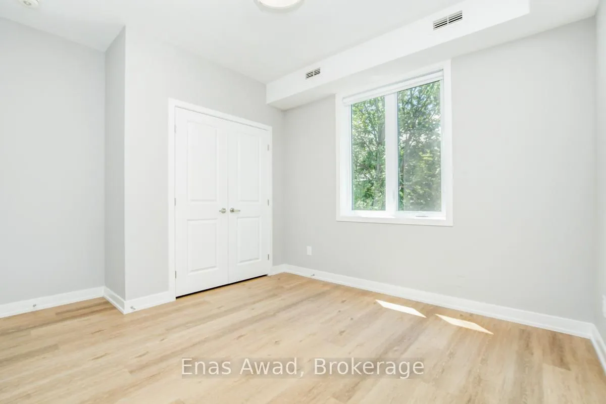 Photo 11 of Unit B, 974 Hooper Street, Ottawa, Carlington — HOMEH