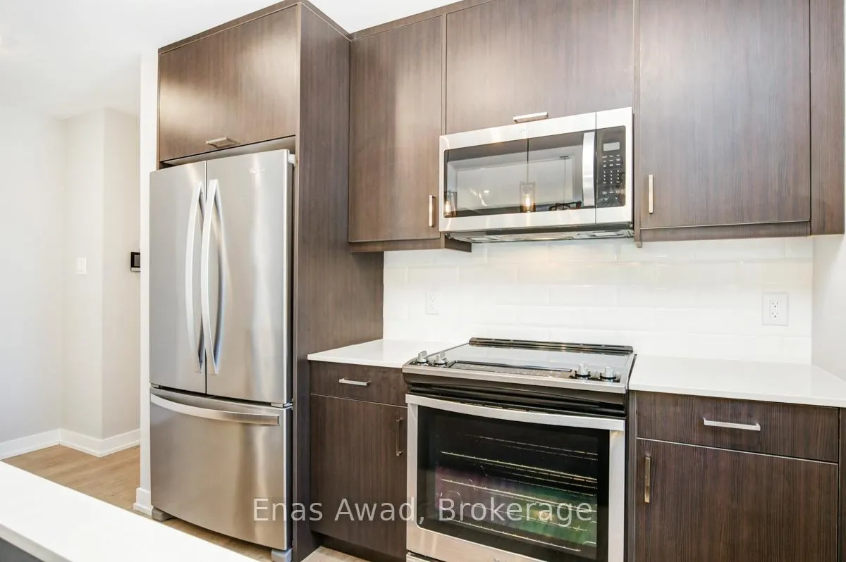 Photo 13 of Unit B, 974 Hooper Street, Ottawa, Carlington — HOMEH