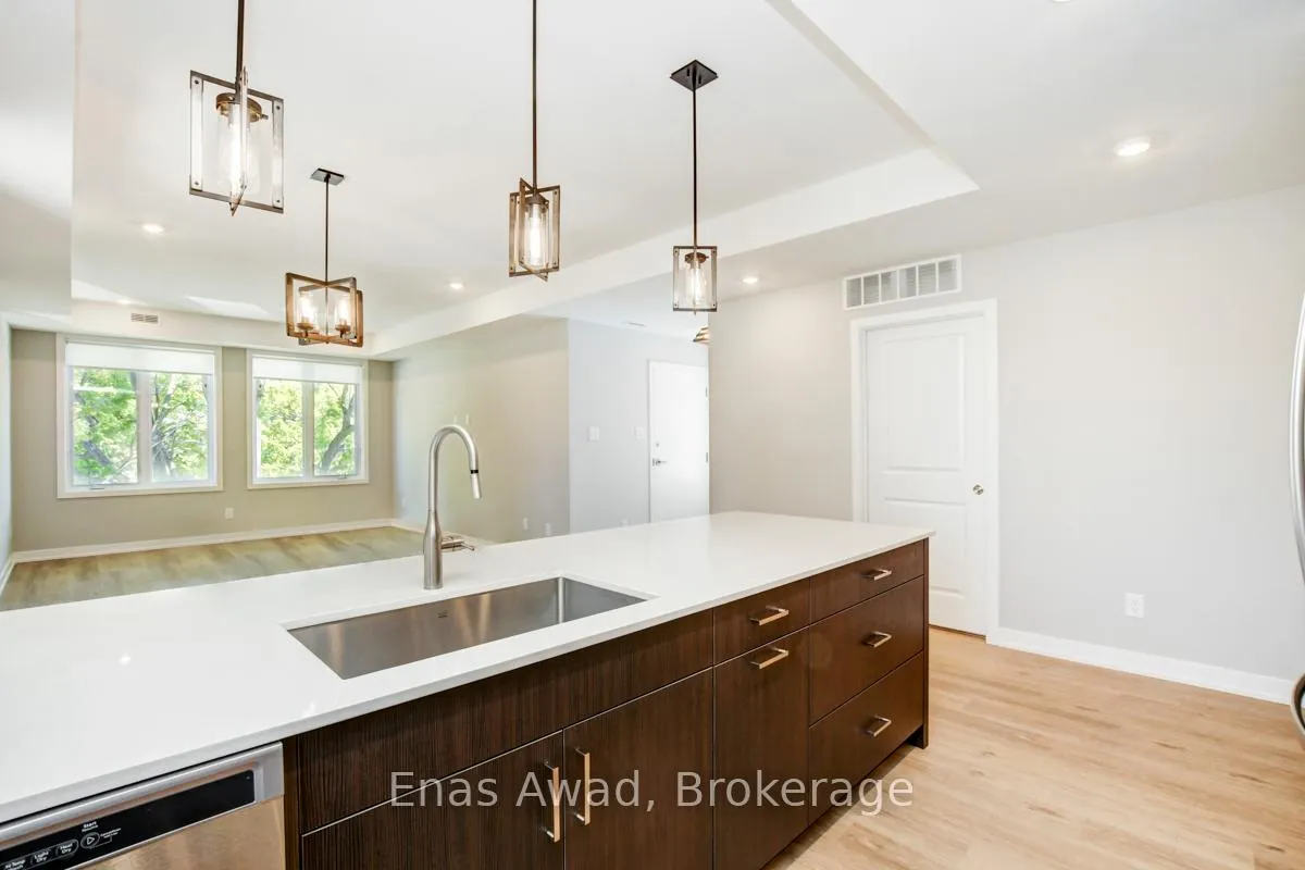 Photo 14 of Unit B, 974 Hooper Street, Ottawa, Carlington — HOMEH