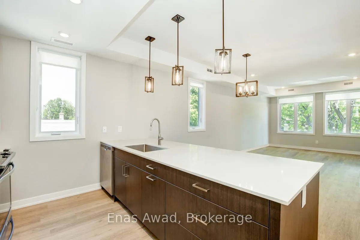 Photo 15 of Unit B, 974 Hooper Street, Ottawa, Carlington — HOMEH