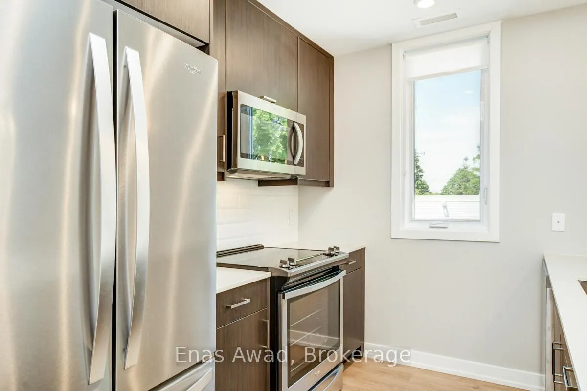 Photo 16 of Unit B, 974 Hooper Street, Ottawa, Carlington — HOMEH