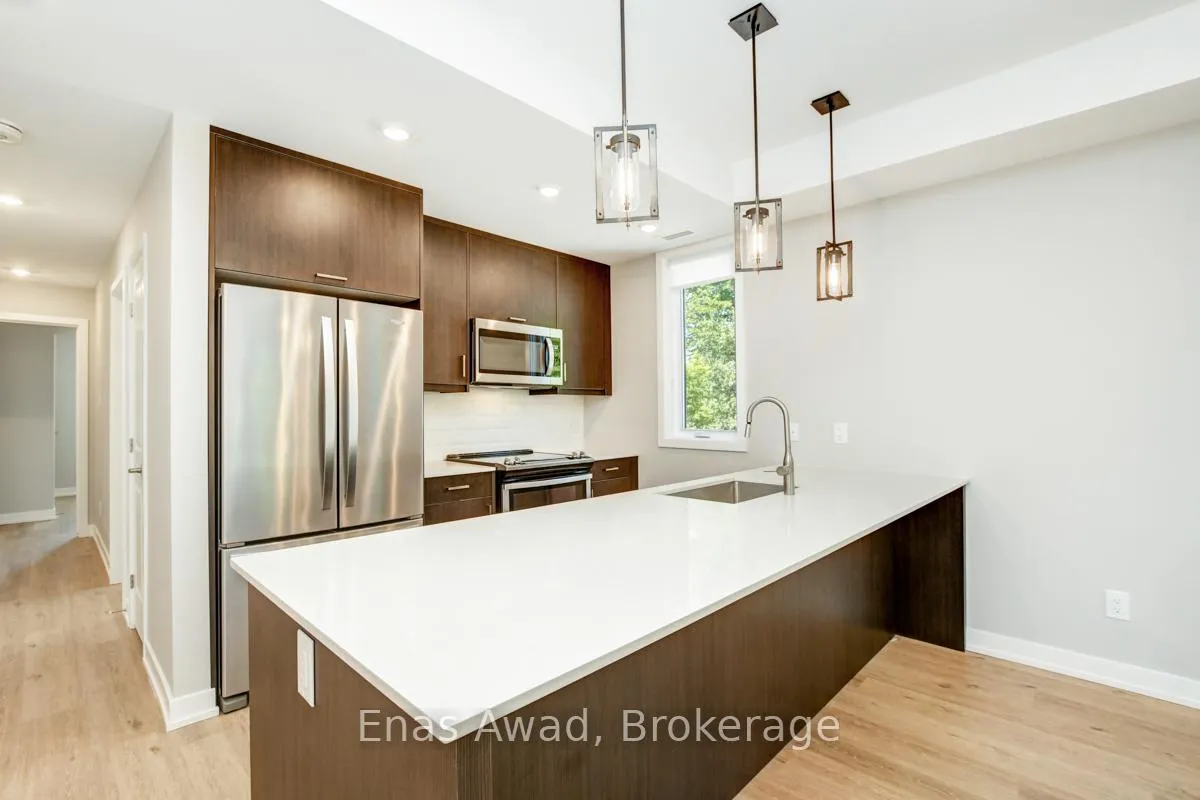 Photo 17 of Unit B, 974 Hooper Street, Ottawa, Carlington — HOMEH
