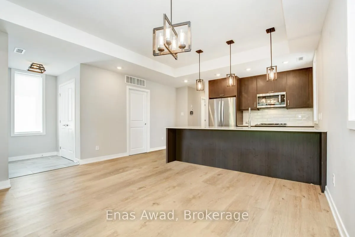 Photo 18 of Unit B, 974 Hooper Street, Ottawa, Carlington — HOMEH