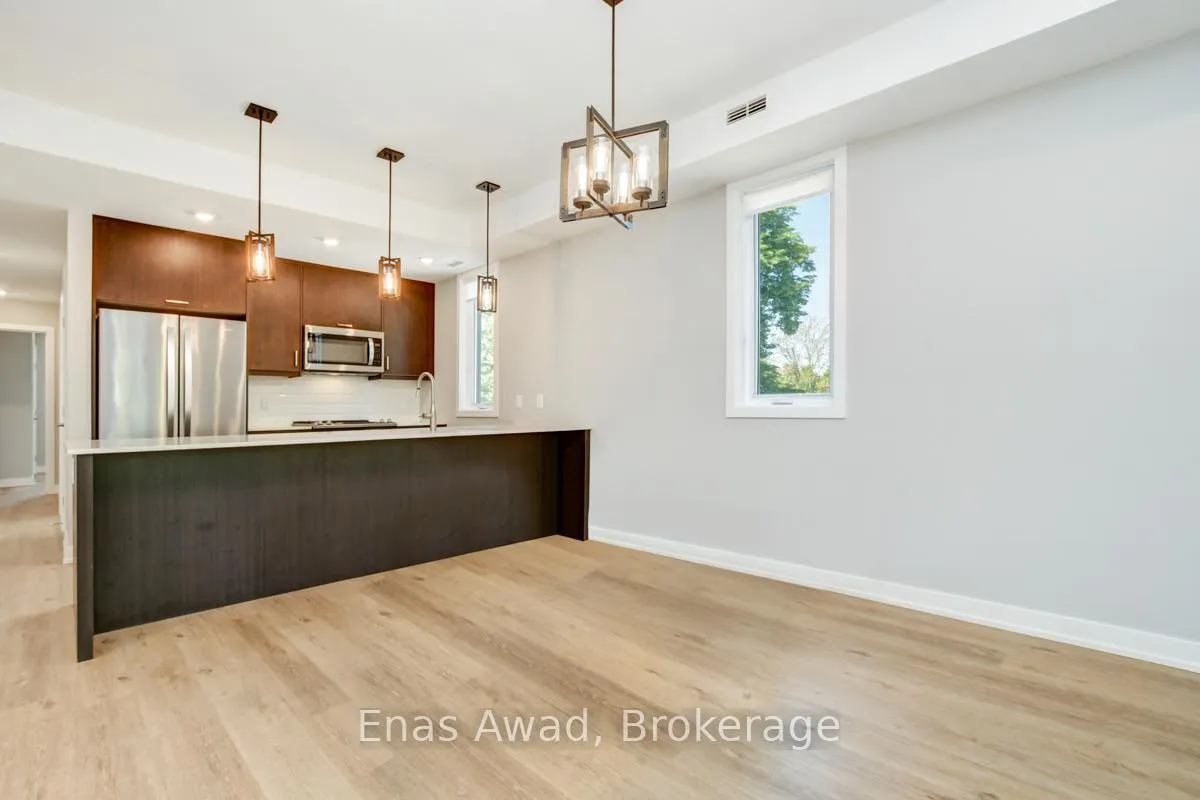 Photo 20 of Unit B, 974 Hooper Street, Ottawa, Carlington — HOMEH