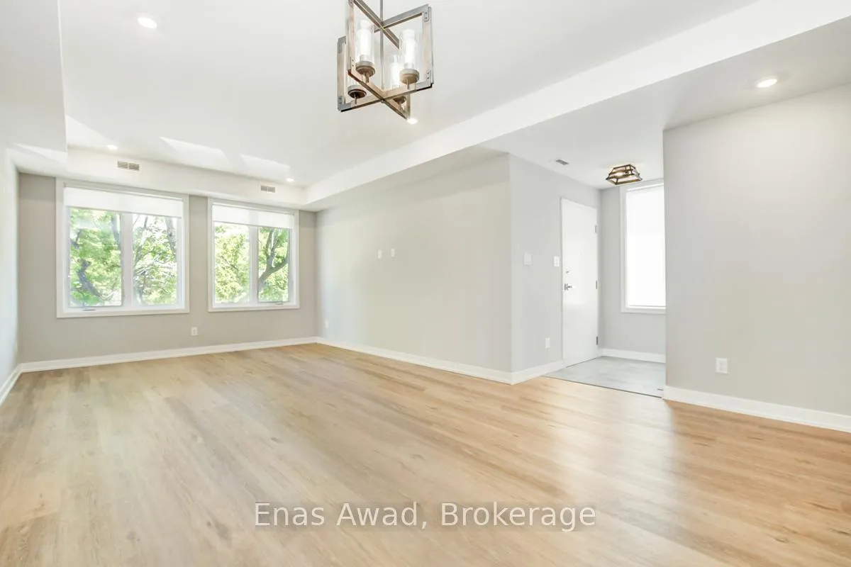 Photo 22 of Unit B, 974 Hooper Street, Ottawa, Carlington — HOMEH