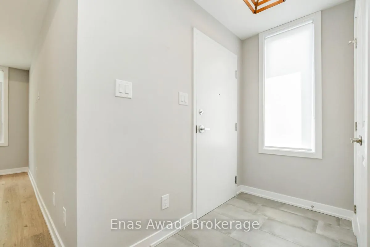 Photo 23 of Unit B, 974 Hooper Street, Ottawa, Carlington — HOMEH