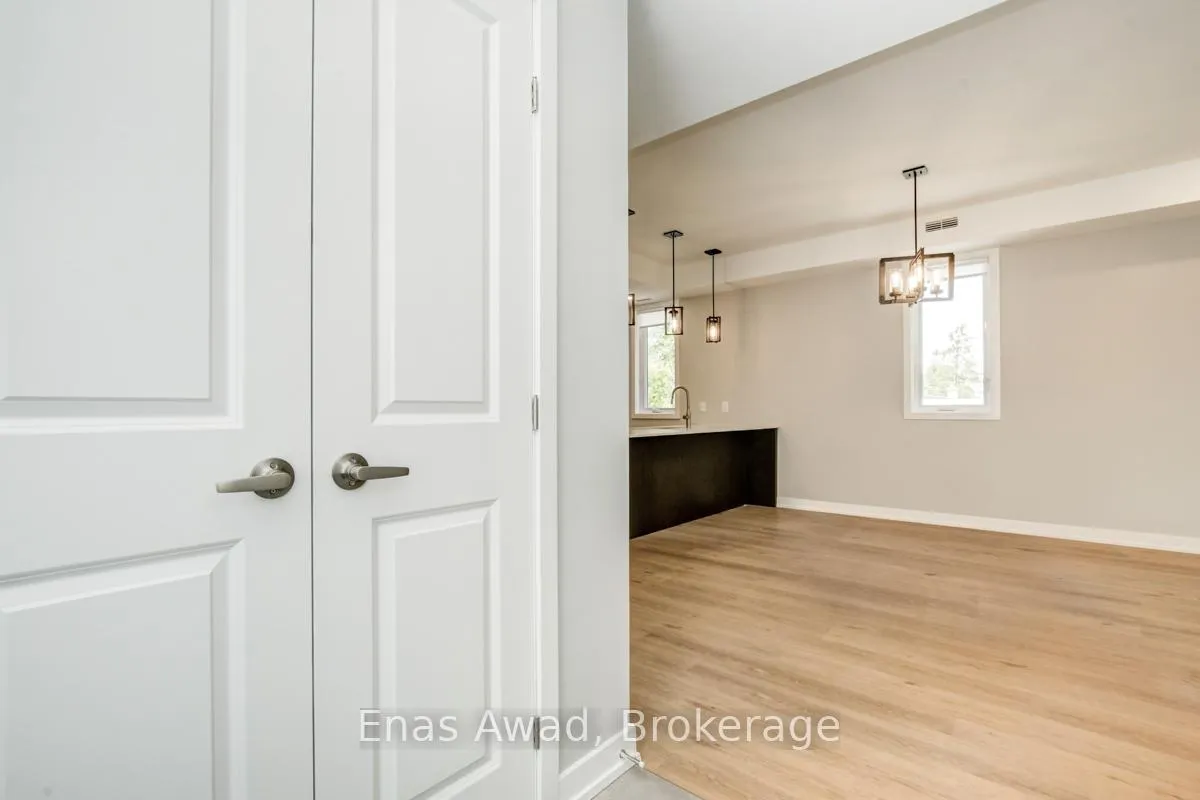 Photo 24 of Unit B, 974 Hooper Street, Ottawa, Carlington — HOMEH