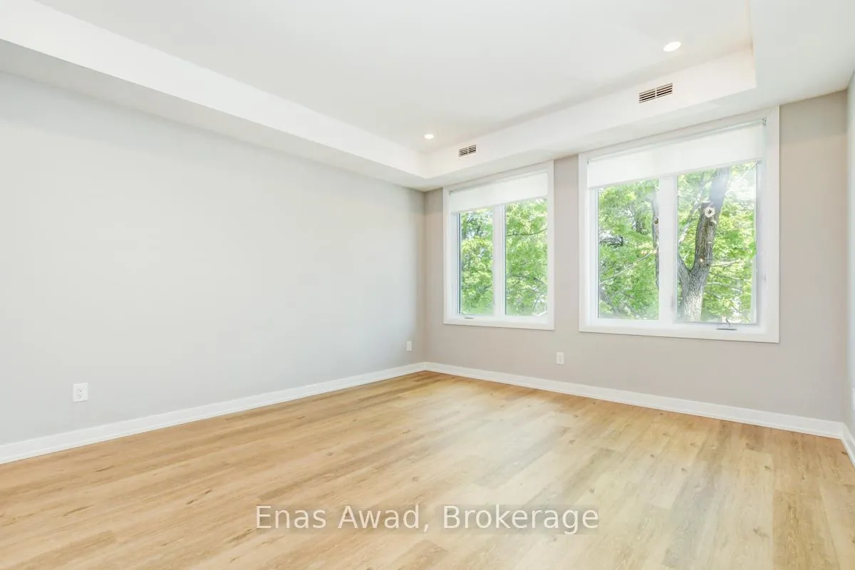 Photo 25 of Unit B, 974 Hooper Street, Ottawa, Carlington — HOMEH