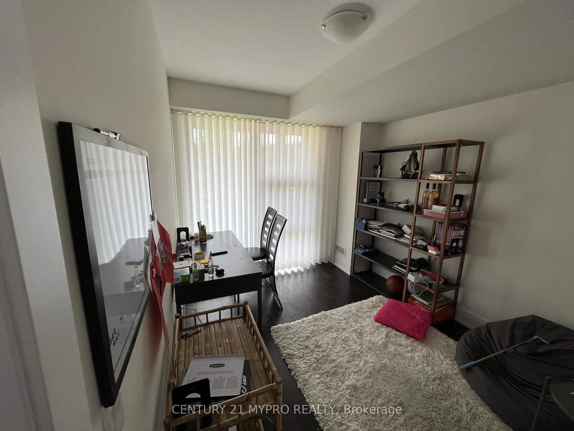 Photo 13 of 18 Allerton Road, Vaughan, Patterson — HOMEH