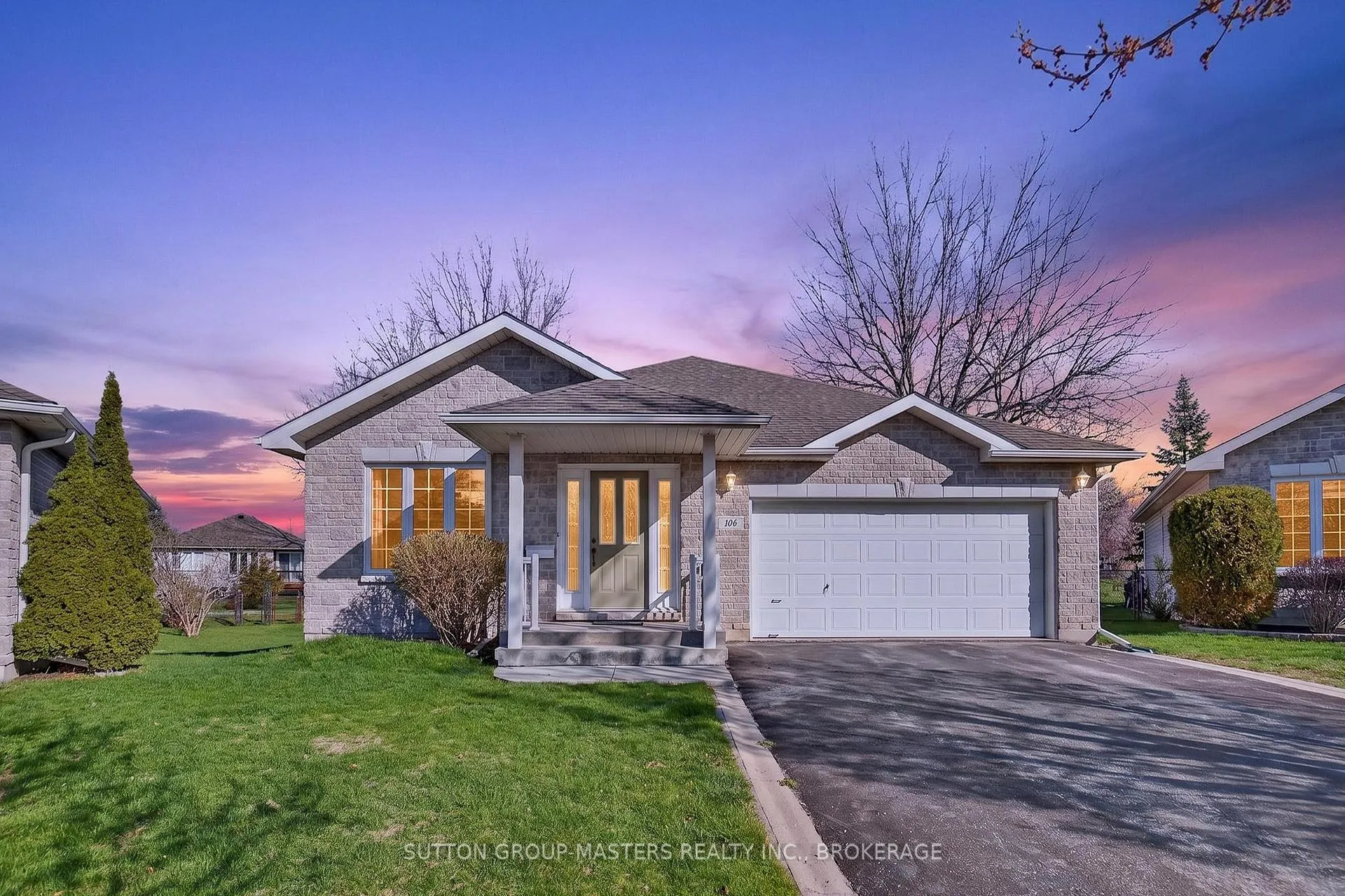 Photo 2 of 106 Sheridan Street, Kingston, City Northwest — HOMEH