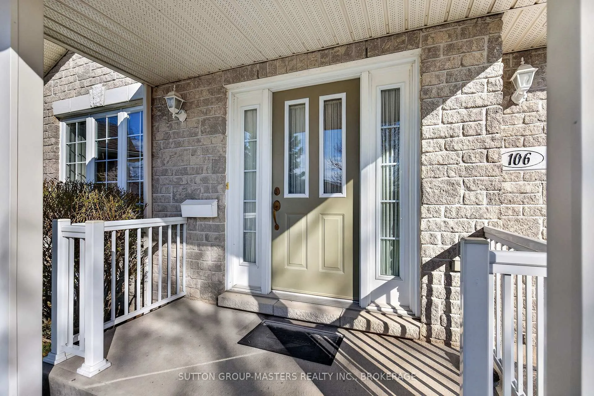 Photo 3 of 106 Sheridan Street, Kingston, City Northwest — HOMEH