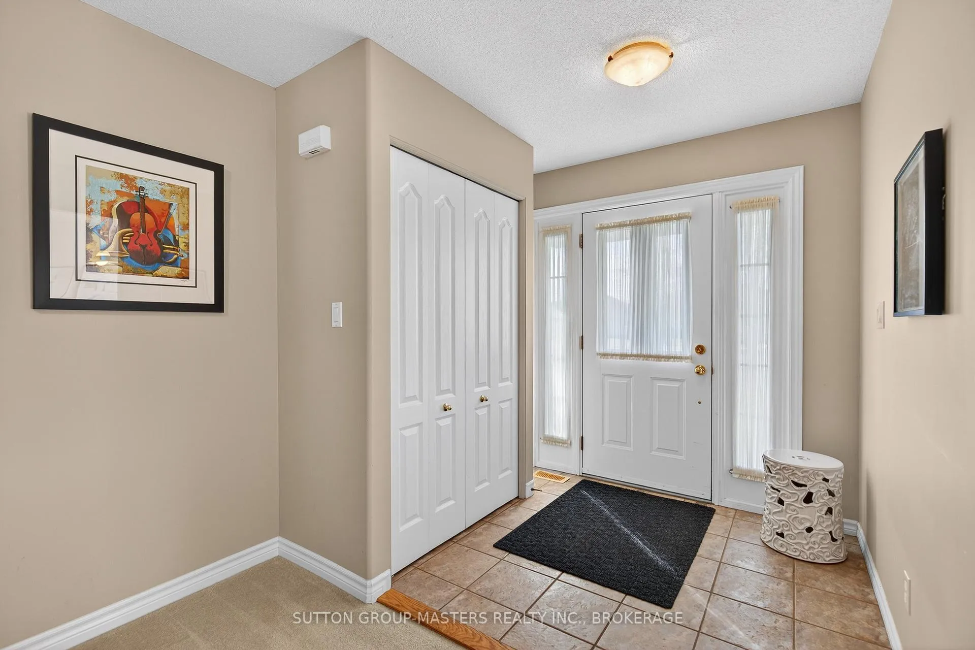 Photo 5 of 106 Sheridan Street, Kingston, City Northwest — HOMEH