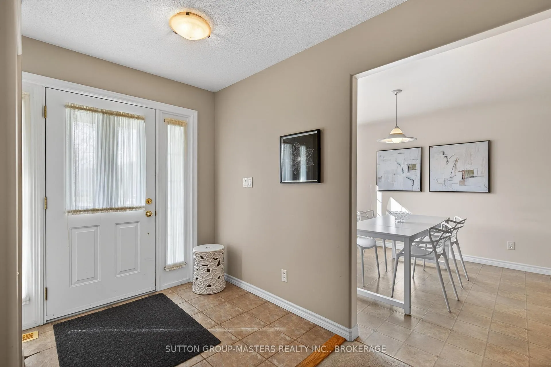 Photo 6 of 106 Sheridan Street, Kingston, City Northwest — HOMEH