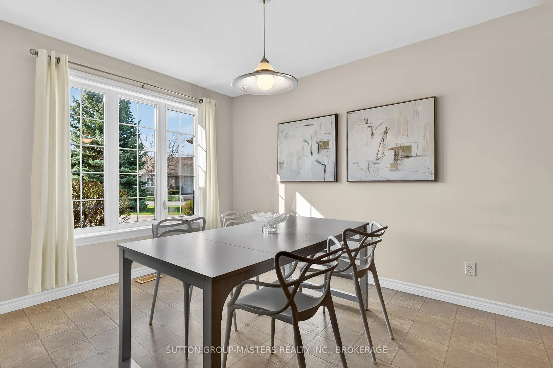 Photo 7 of 106 Sheridan Street, Kingston, City Northwest — HOMEH