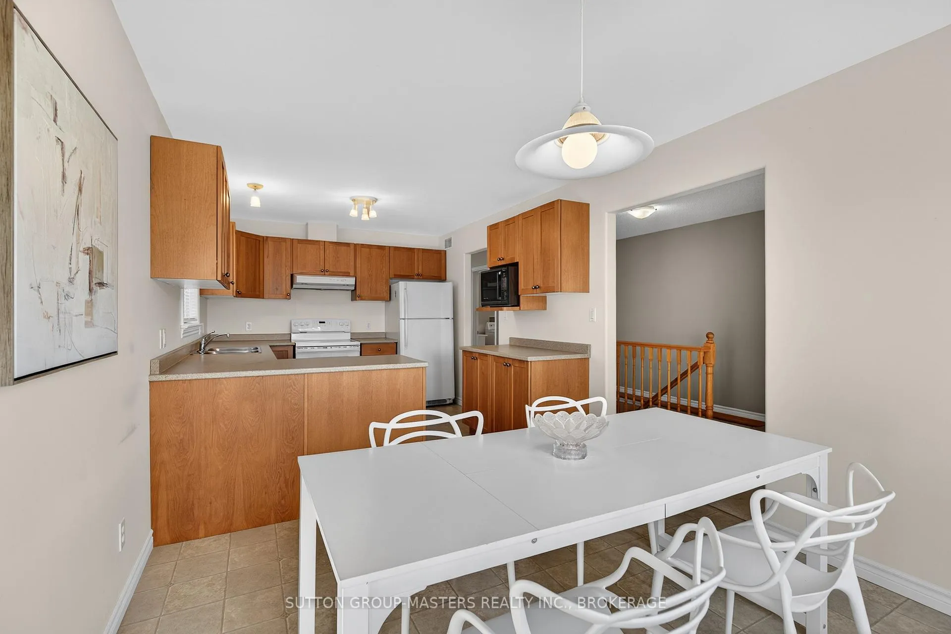 Photo 8 of 106 Sheridan Street, Kingston, City Northwest — HOMEH