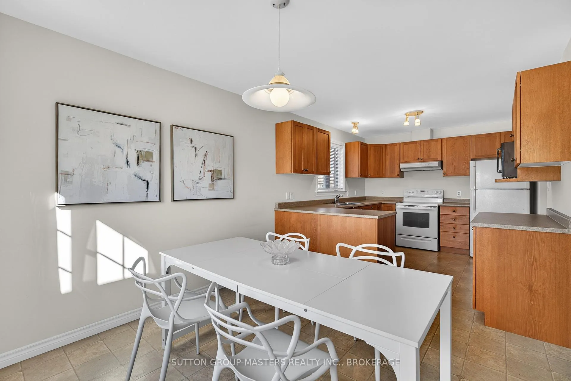 Photo 9 of 106 Sheridan Street, Kingston, City Northwest — HOMEH