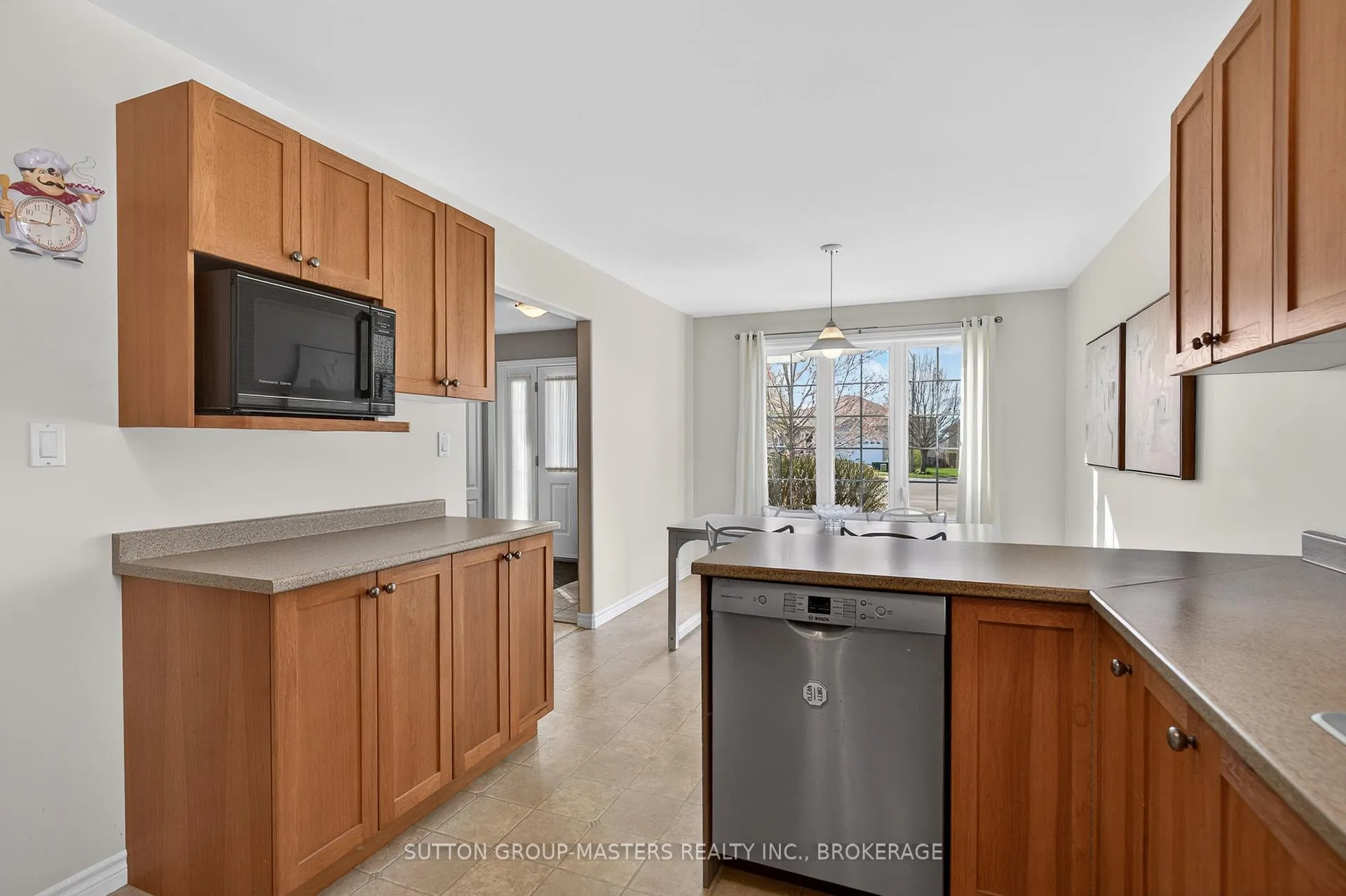 Photo 13 of 106 Sheridan Street, Kingston, City Northwest — HOMEH