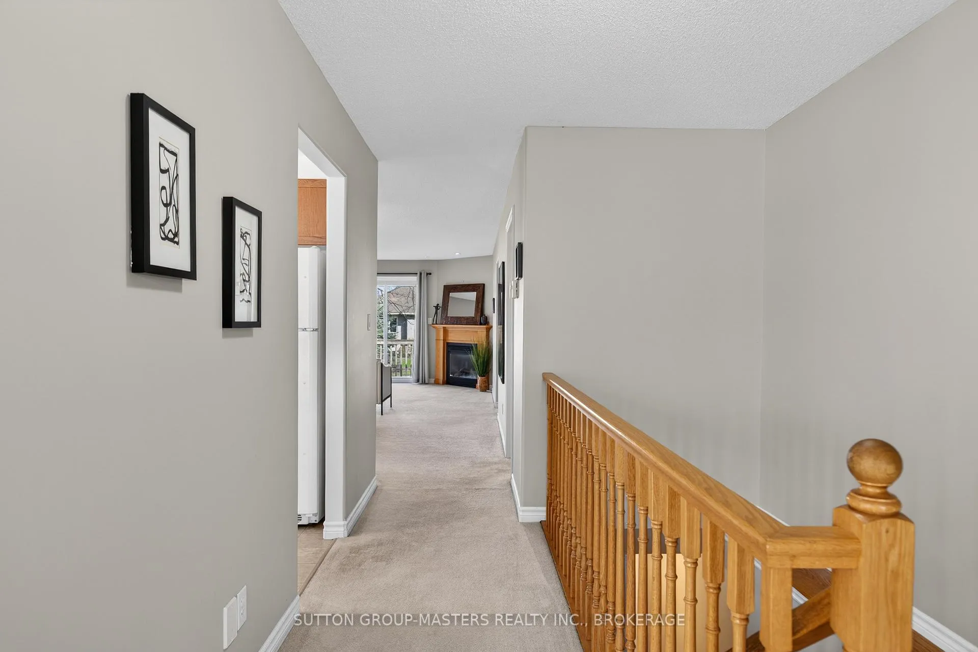 Photo 14 of 106 Sheridan Street, Kingston, City Northwest — HOMEH
