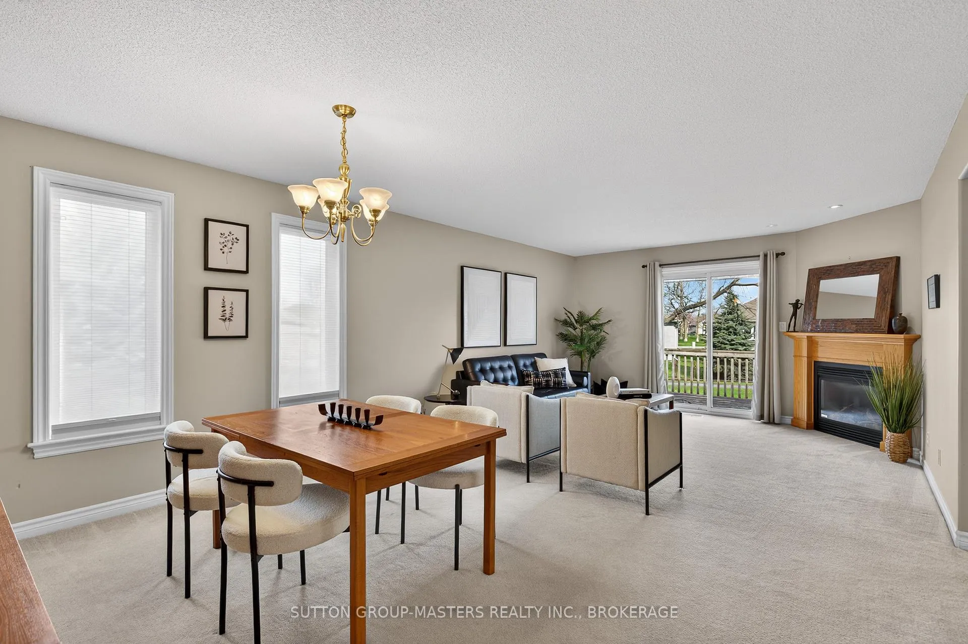 Photo 15 of 106 Sheridan Street, Kingston, City Northwest — HOMEH