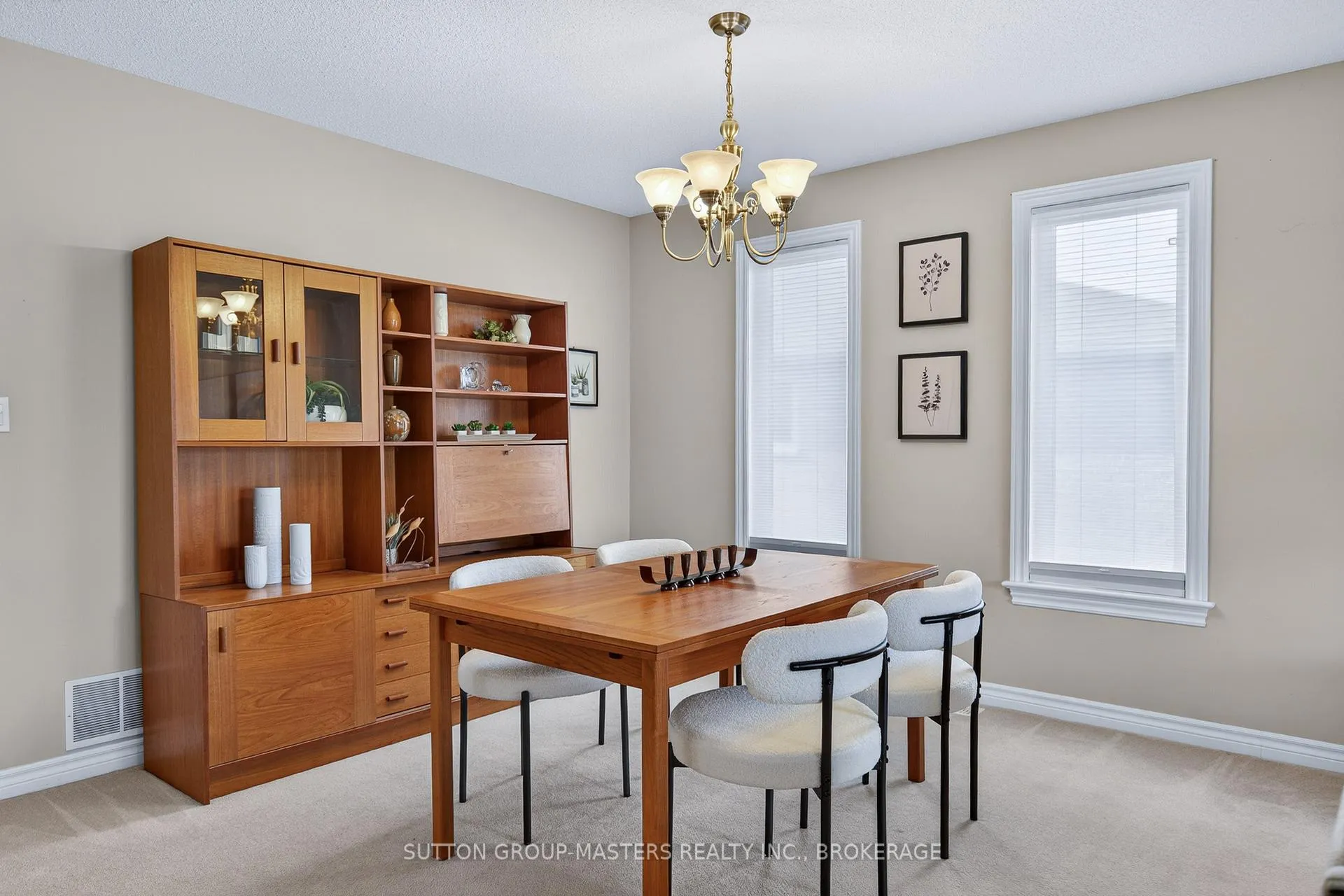 Photo 16 of 106 Sheridan Street, Kingston, City Northwest — HOMEH