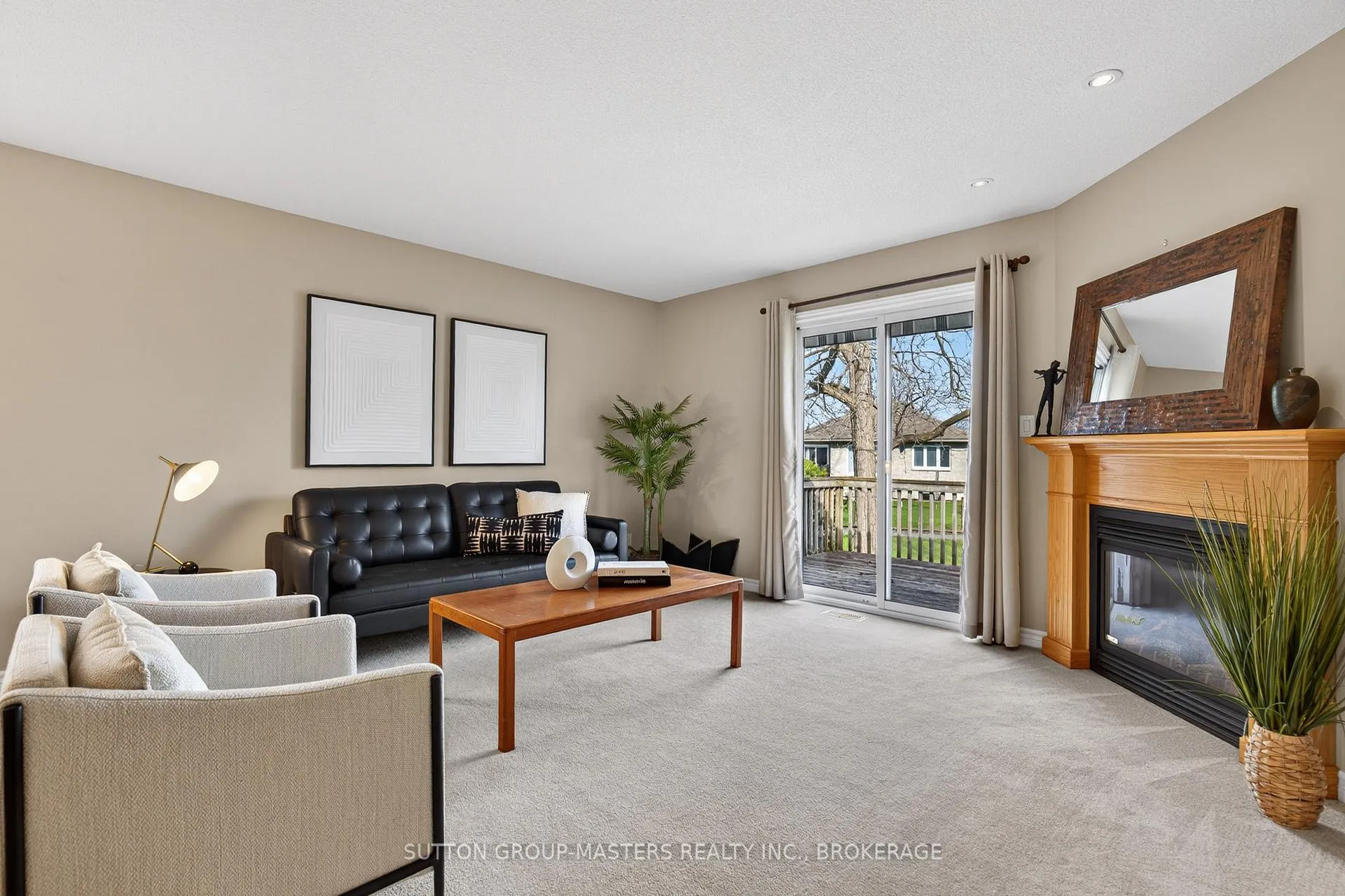 Photo 17 of 106 Sheridan Street, Kingston, City Northwest — HOMEH