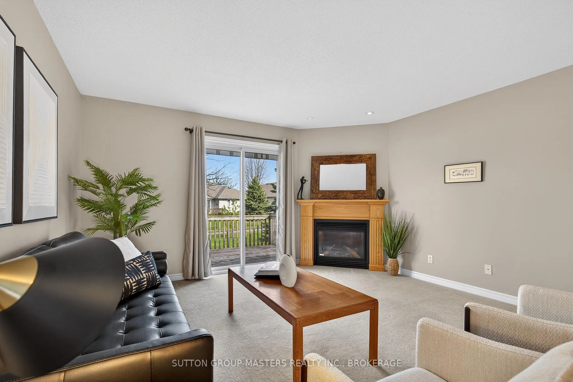 Photo 18 of 106 Sheridan Street, Kingston, City Northwest — HOMEH