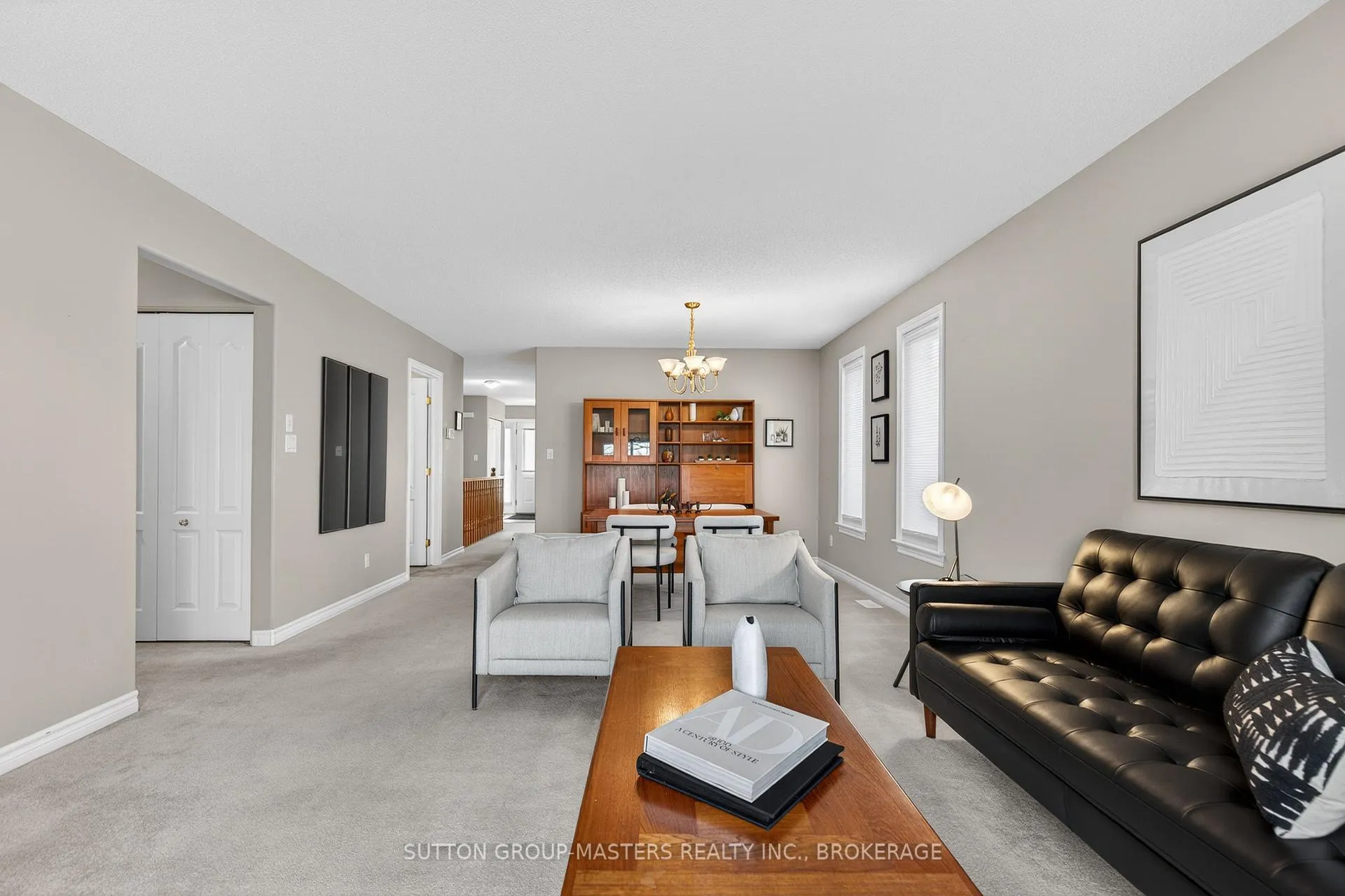 Photo 19 of 106 Sheridan Street, Kingston, City Northwest — HOMEH