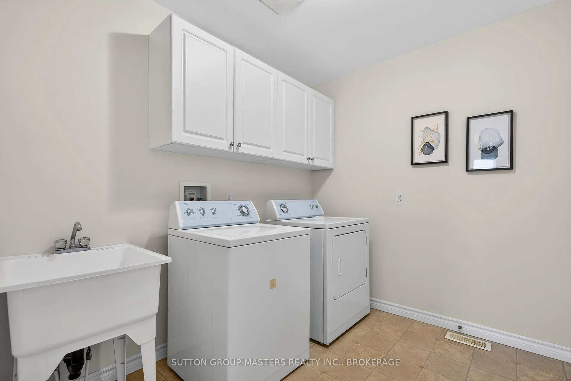 Photo 20 of 106 Sheridan Street, Kingston, City Northwest — HOMEH