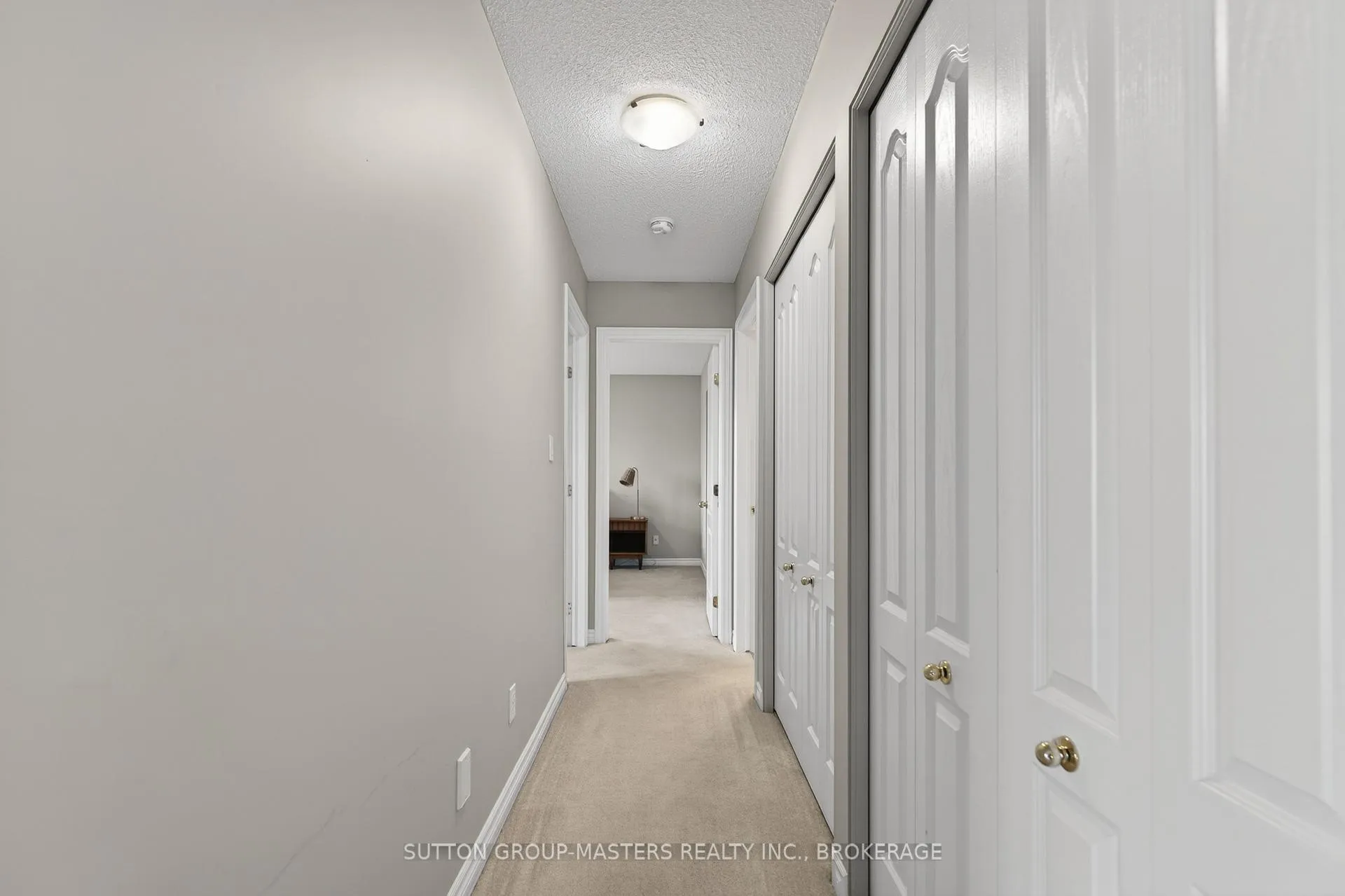 Photo 21 of 106 Sheridan Street, Kingston, City Northwest — HOMEH