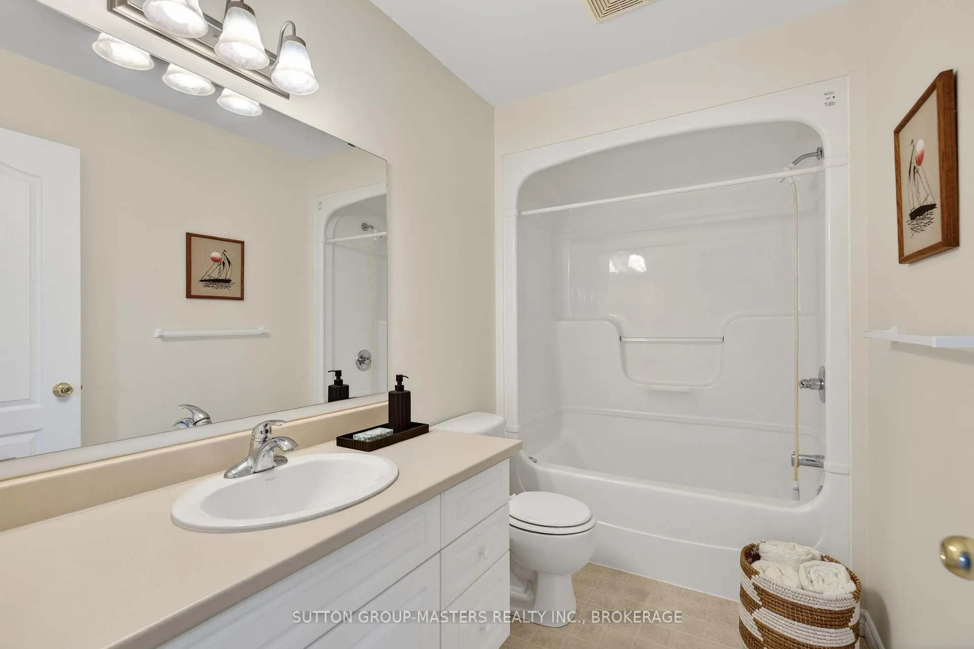 Photo 22 of 106 Sheridan Street, Kingston, City Northwest — HOMEH
