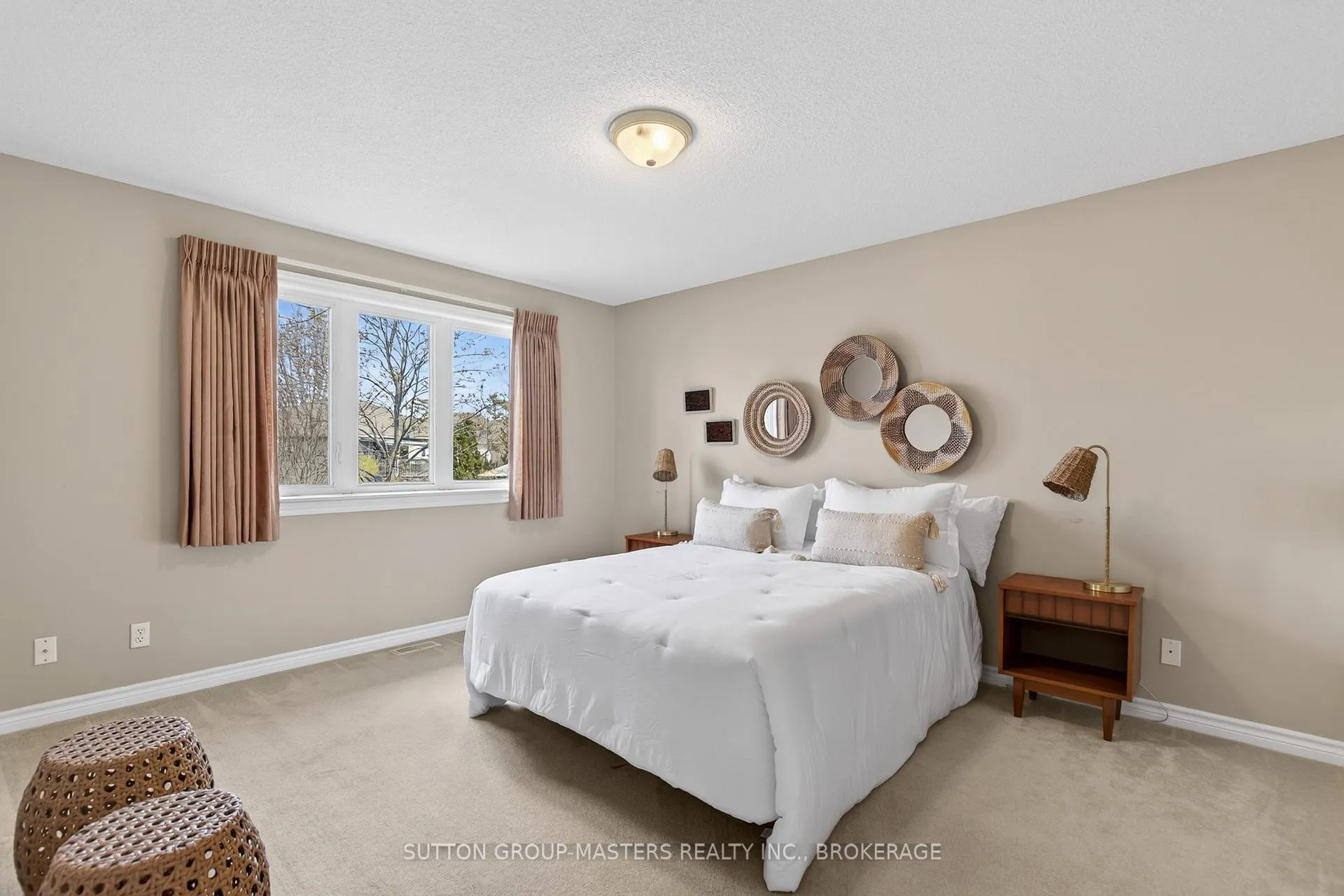Photo 25 of 106 Sheridan Street, Kingston, City Northwest — HOMEH