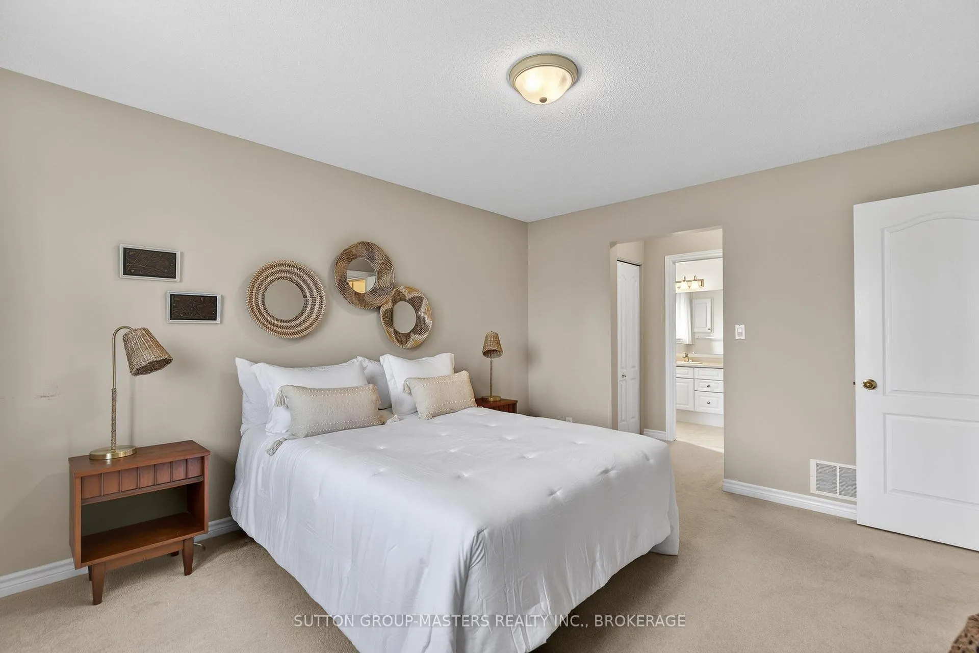Photo 26 of 106 Sheridan Street, Kingston, City Northwest — HOMEH