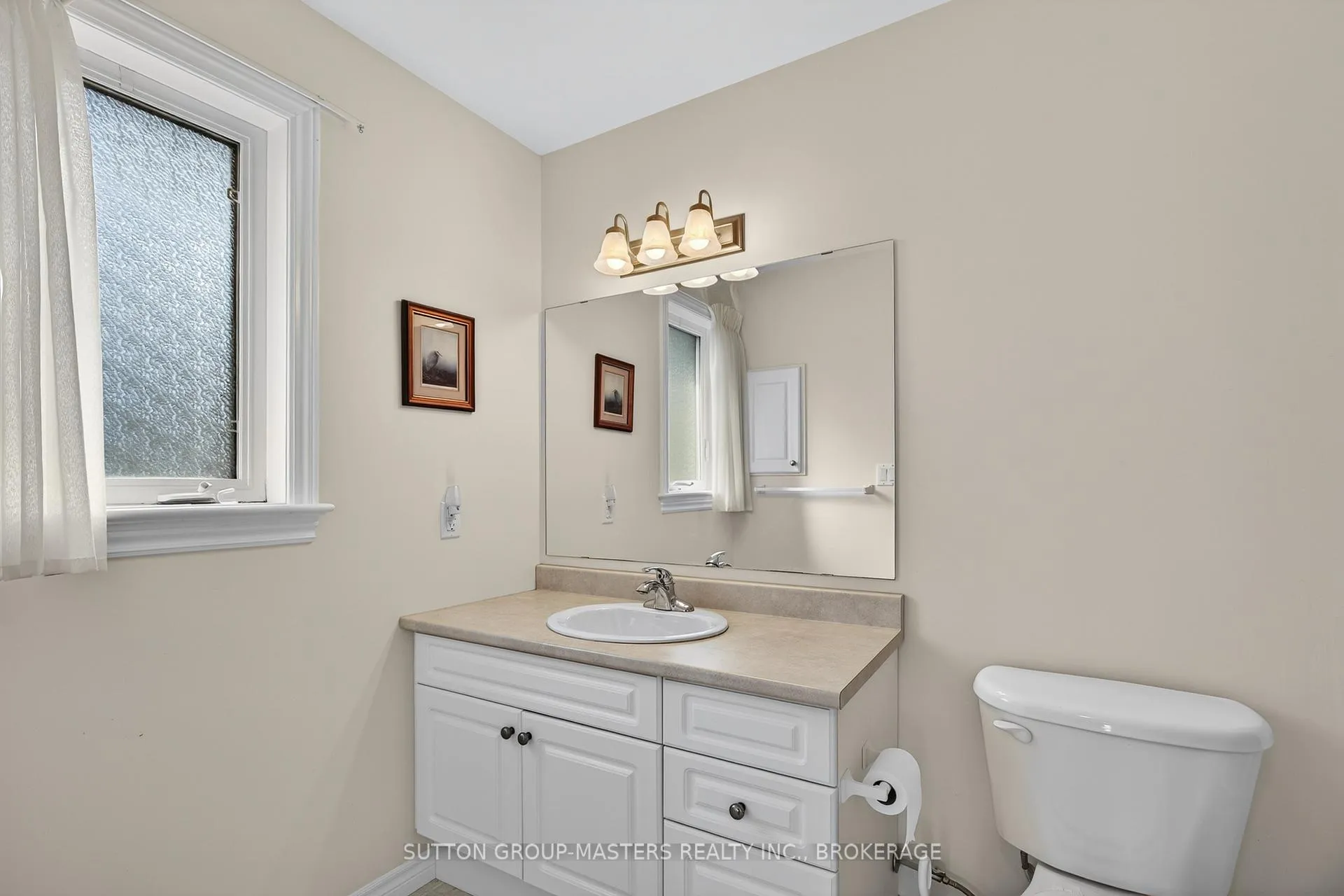 Photo 28 of 106 Sheridan Street, Kingston, City Northwest — HOMEH