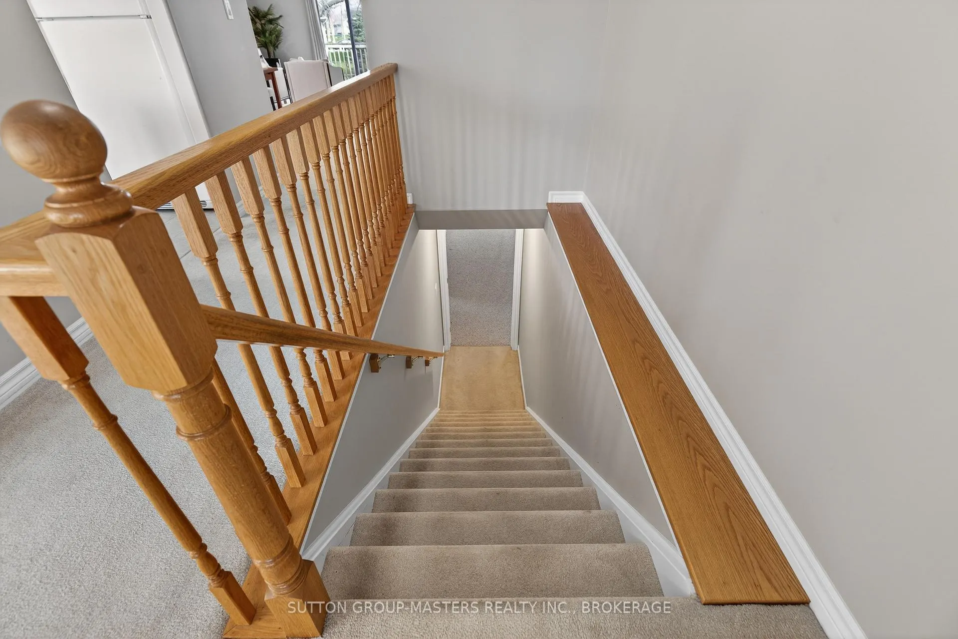 Photo 30 of 106 Sheridan Street, Kingston, City Northwest — HOMEH