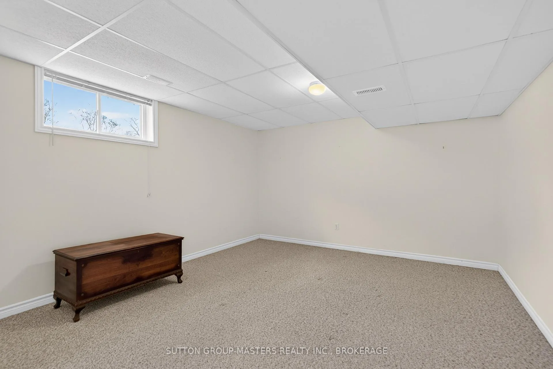 Photo 33 of 106 Sheridan Street, Kingston, City Northwest — HOMEH