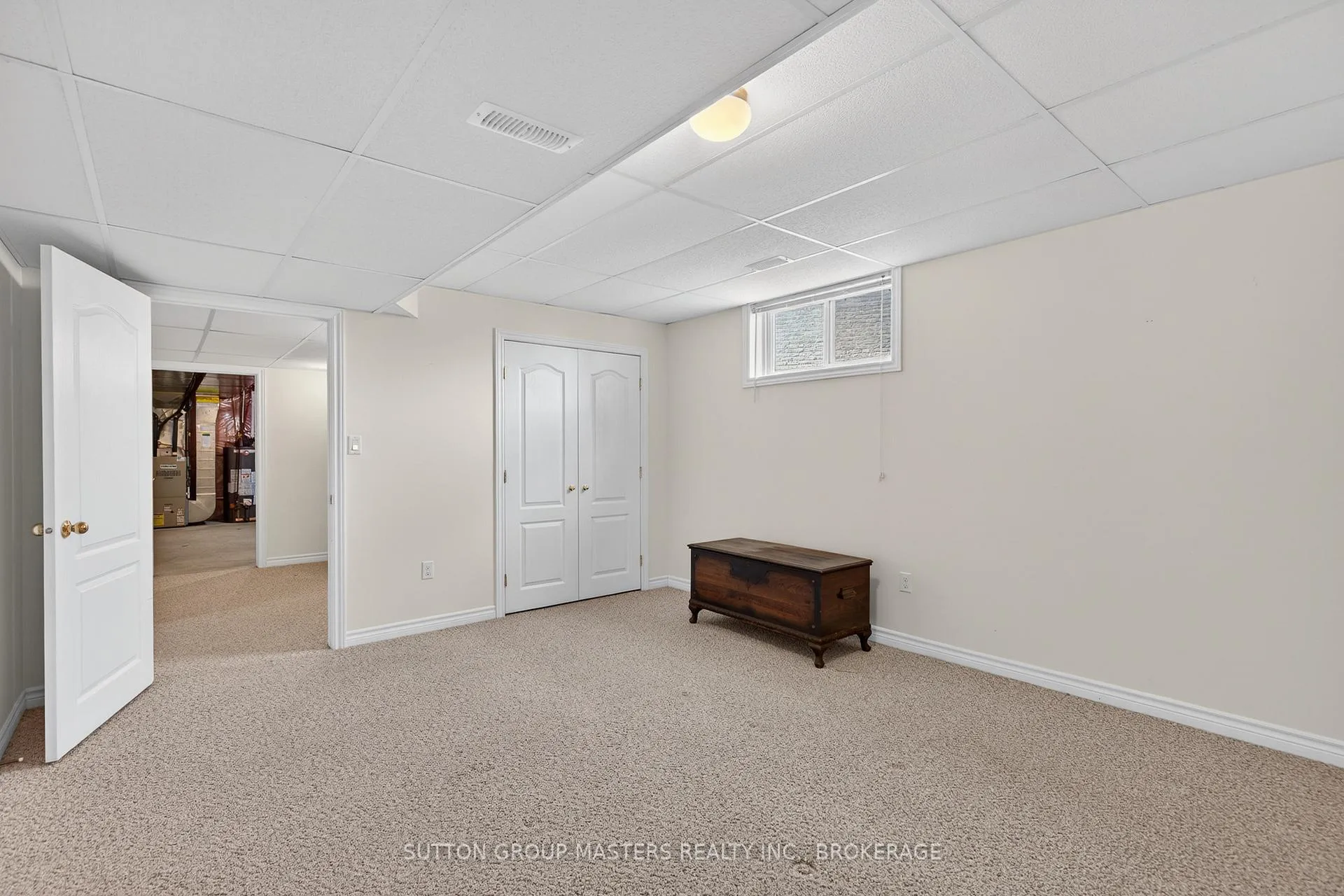 Photo 34 of 106 Sheridan Street, Kingston, City Northwest — HOMEH