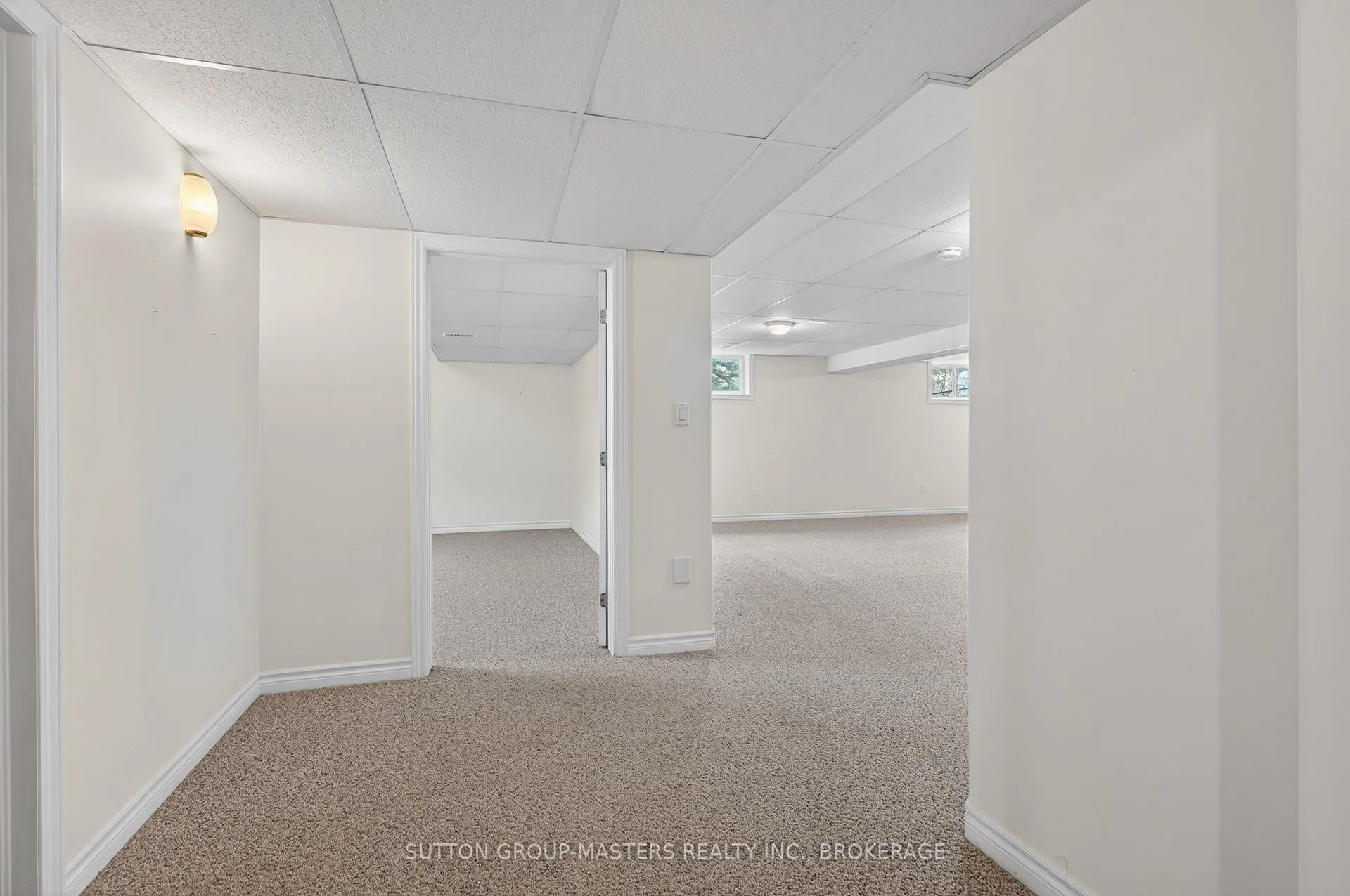 Photo 35 of 106 Sheridan Street, Kingston, City Northwest — HOMEH