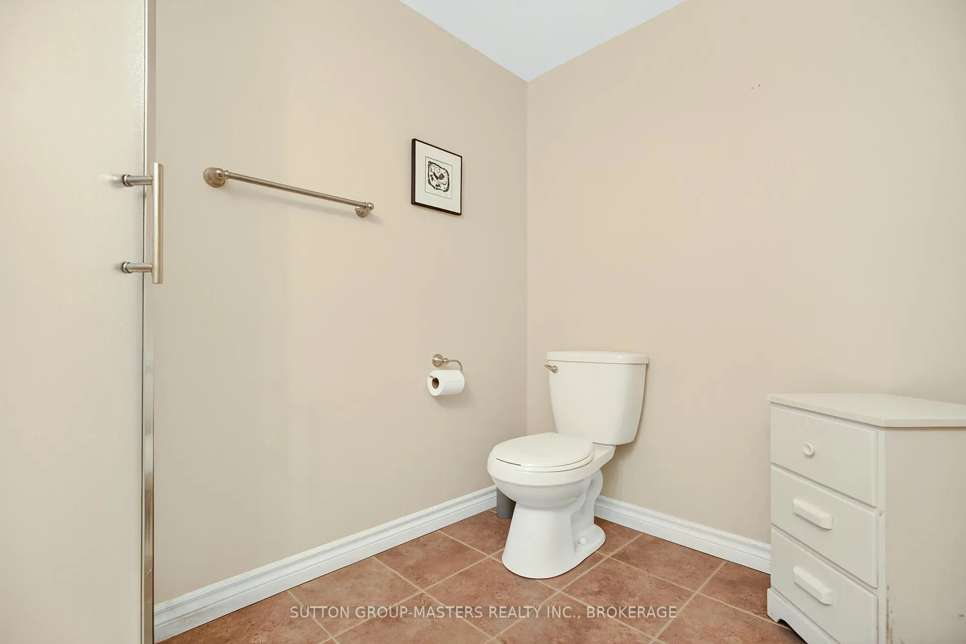 Photo 37 of 106 Sheridan Street, Kingston, City Northwest — HOMEH