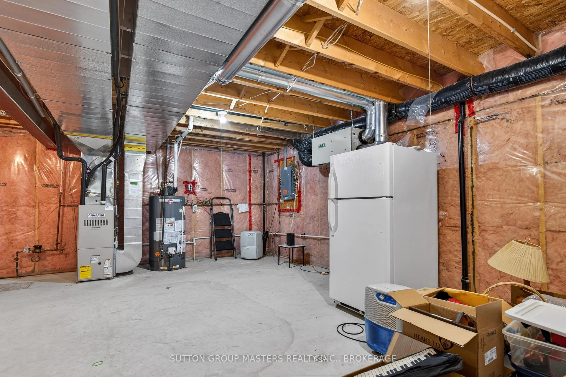 Photo 38 of 106 Sheridan Street, Kingston, City Northwest — HOMEH
