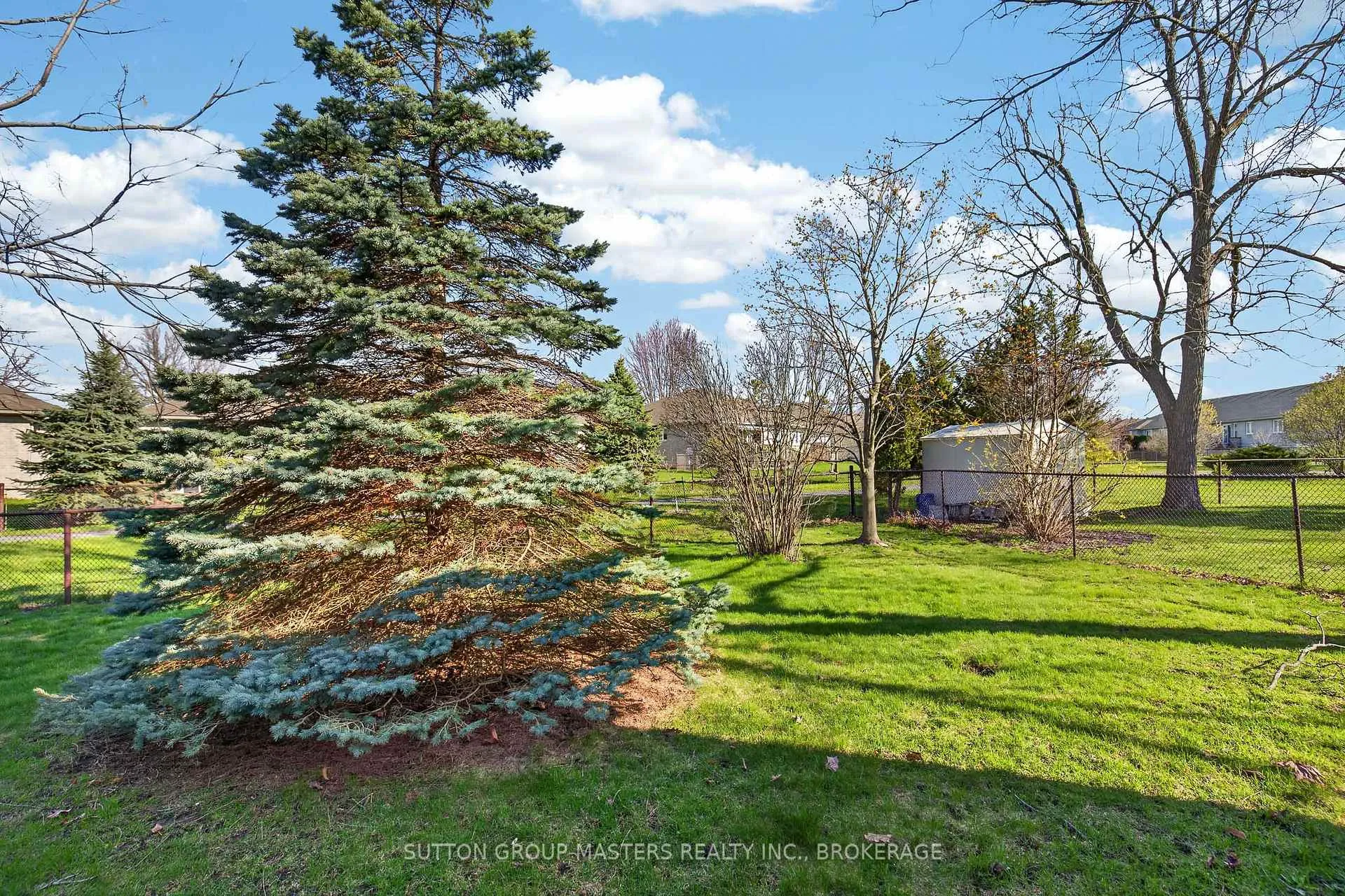 Photo 39 of 106 Sheridan Street, Kingston, City Northwest — HOMEH